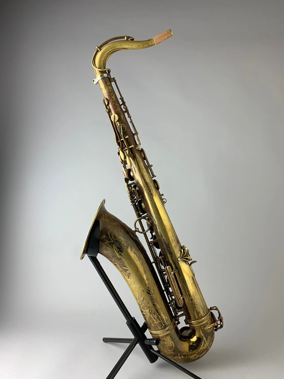 Selmer-SBA-Tenor_48xxx_BarnardRepair_05.jpg
