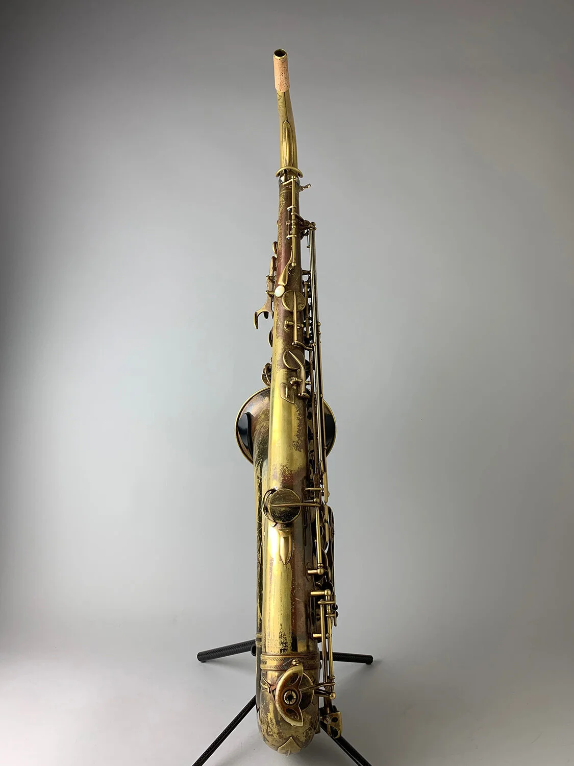 Selmer-SBA-Tenor_48xxx_BarnardRepair_07.jpg