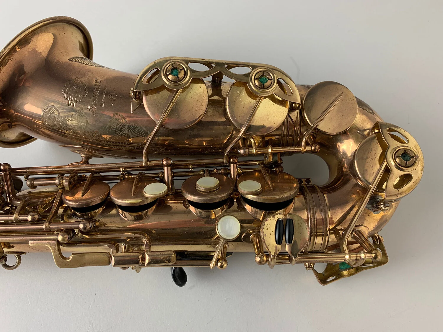Selmer-Mark-VI-Alto_178xxx_BarnardRepair_10.jpg