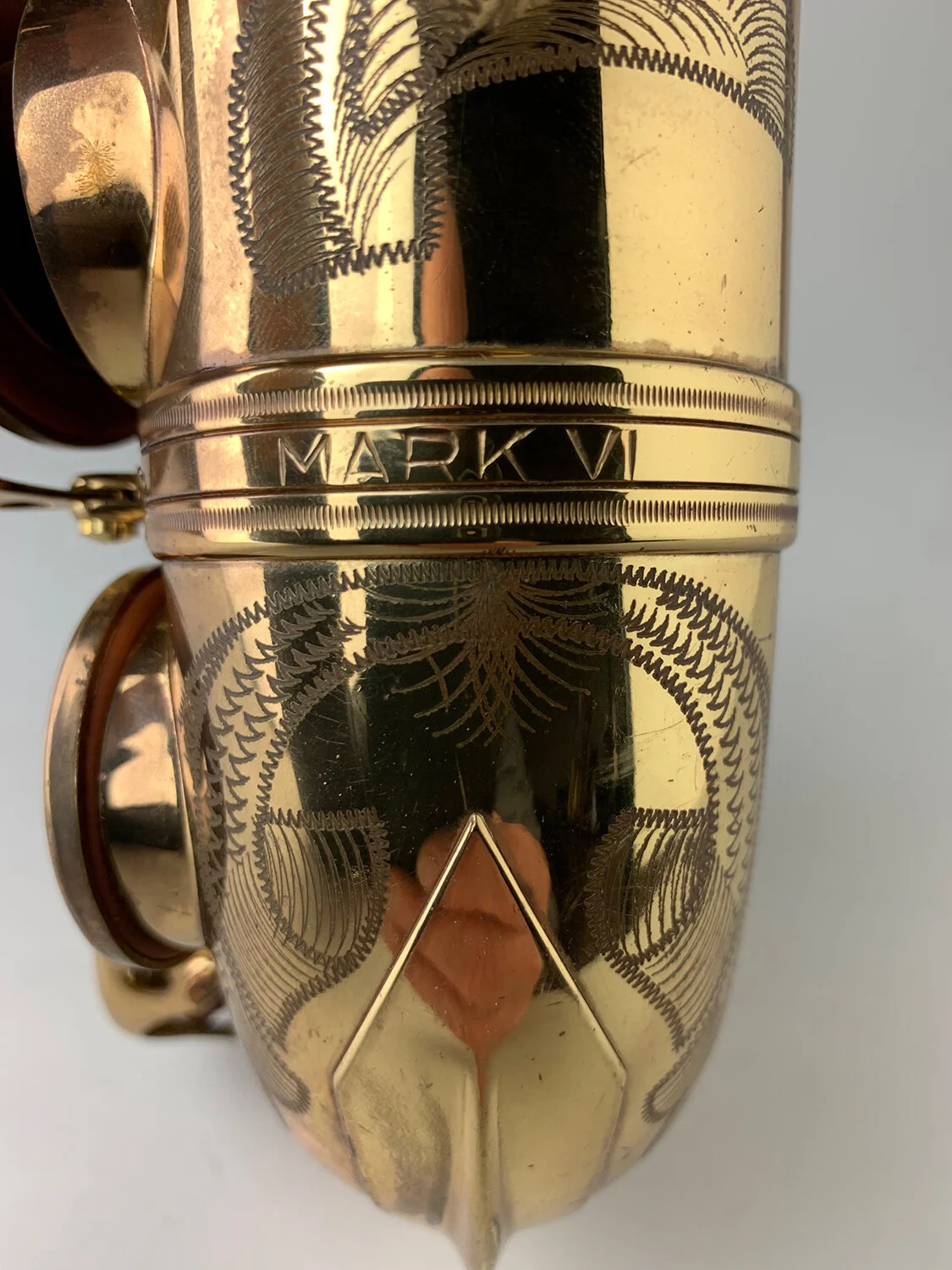 Selmer-Mark-VI-Alto_178xxx_BarnardRepair_20.jpg