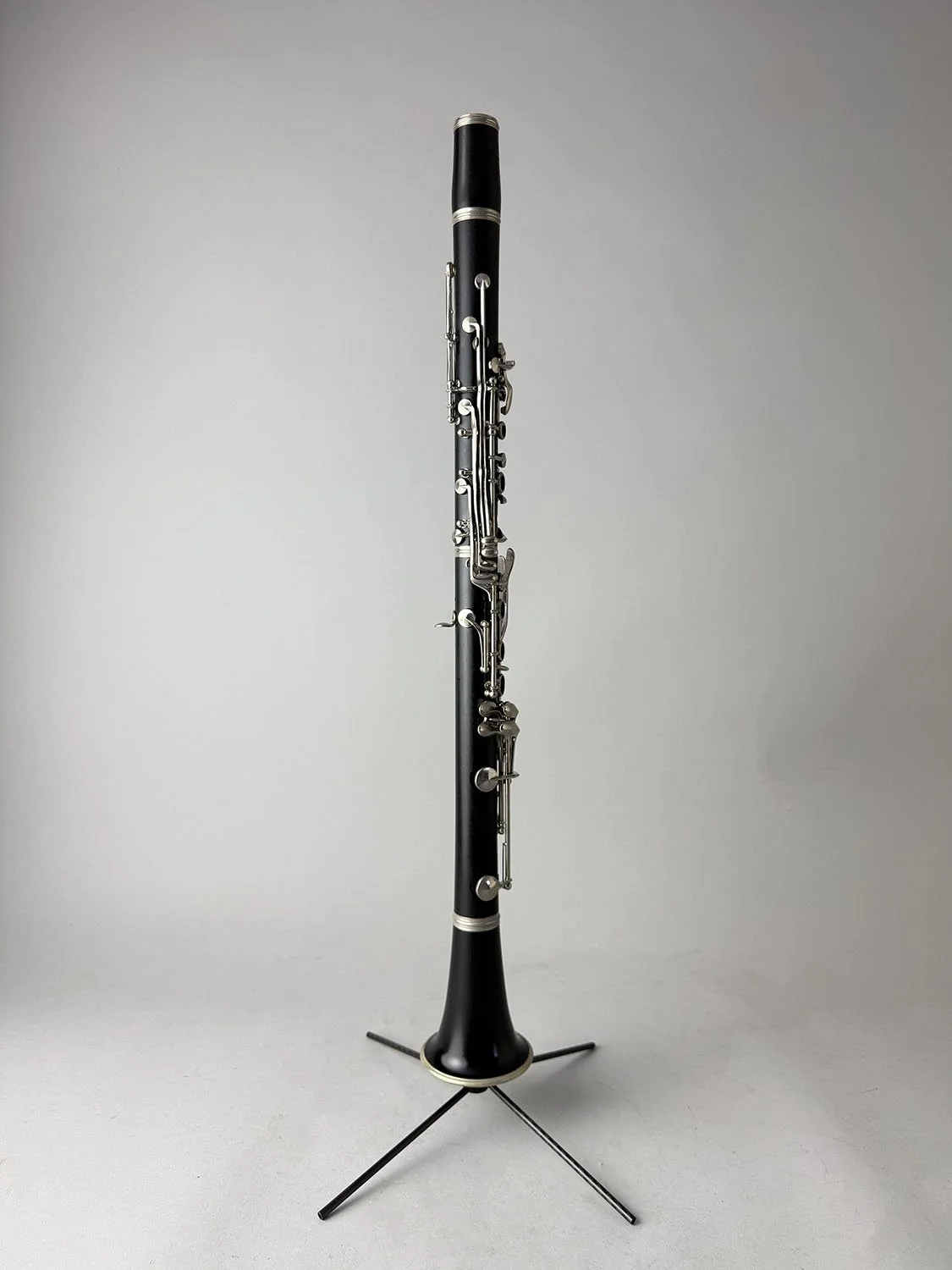 Buffet-R-13-A-Clarinet_326xxx_BarnardRepair_04.jpeg