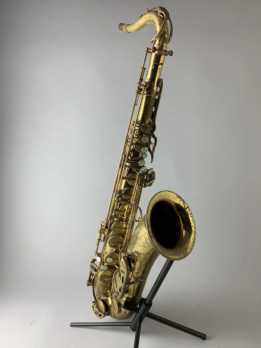 Selmer-MarkVI_Tenor_204xxx_03.