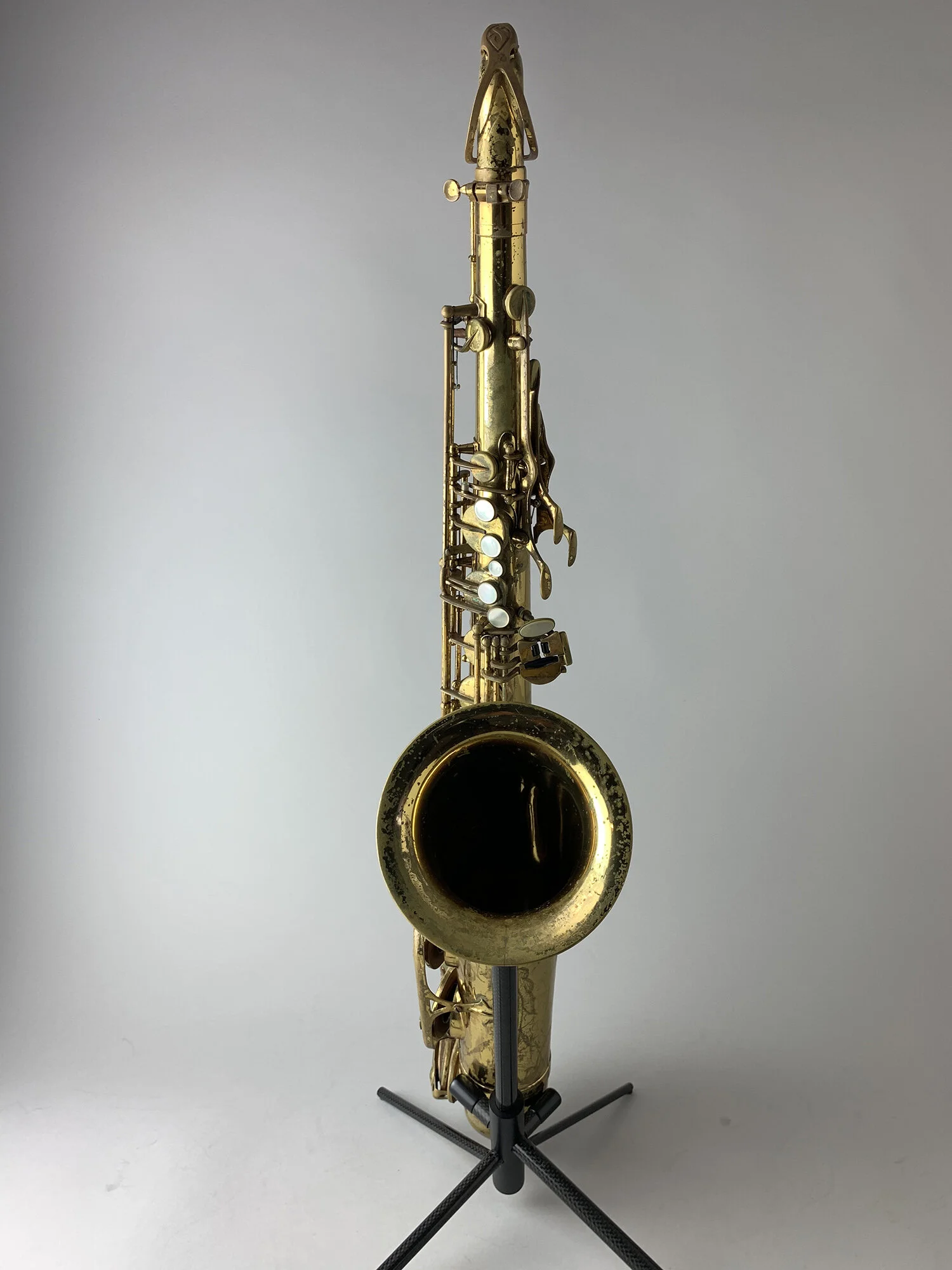 Selmer-MarkVI_Tenor_204xxx_04.jpeg