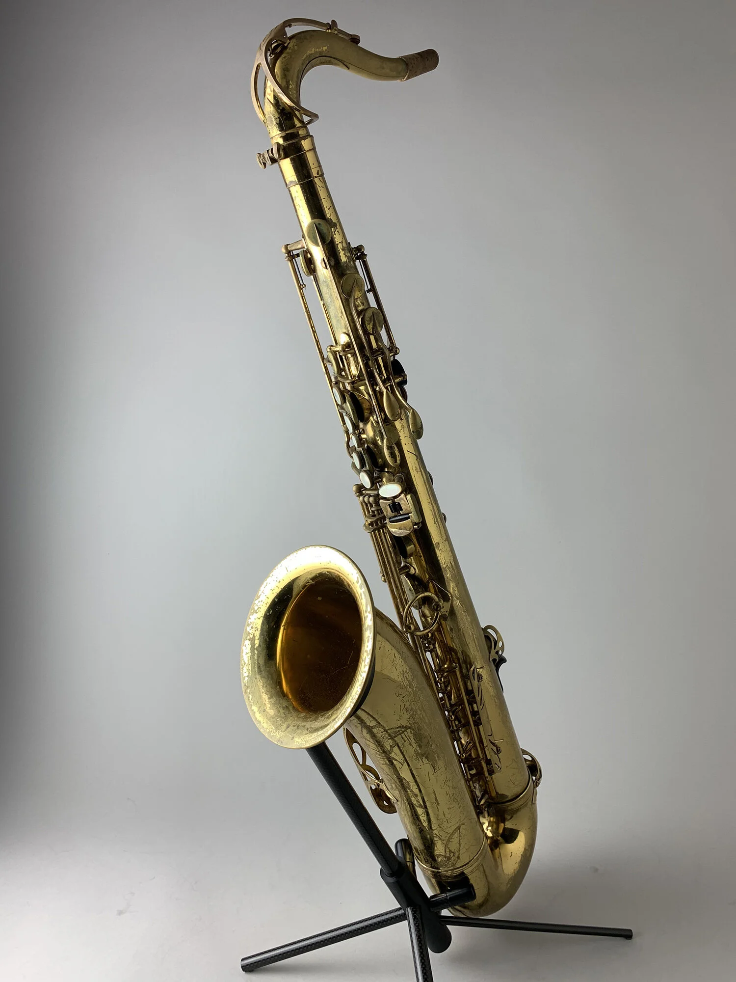 Selmer-MarkVI_Tenor_204xxx_05.jpeg