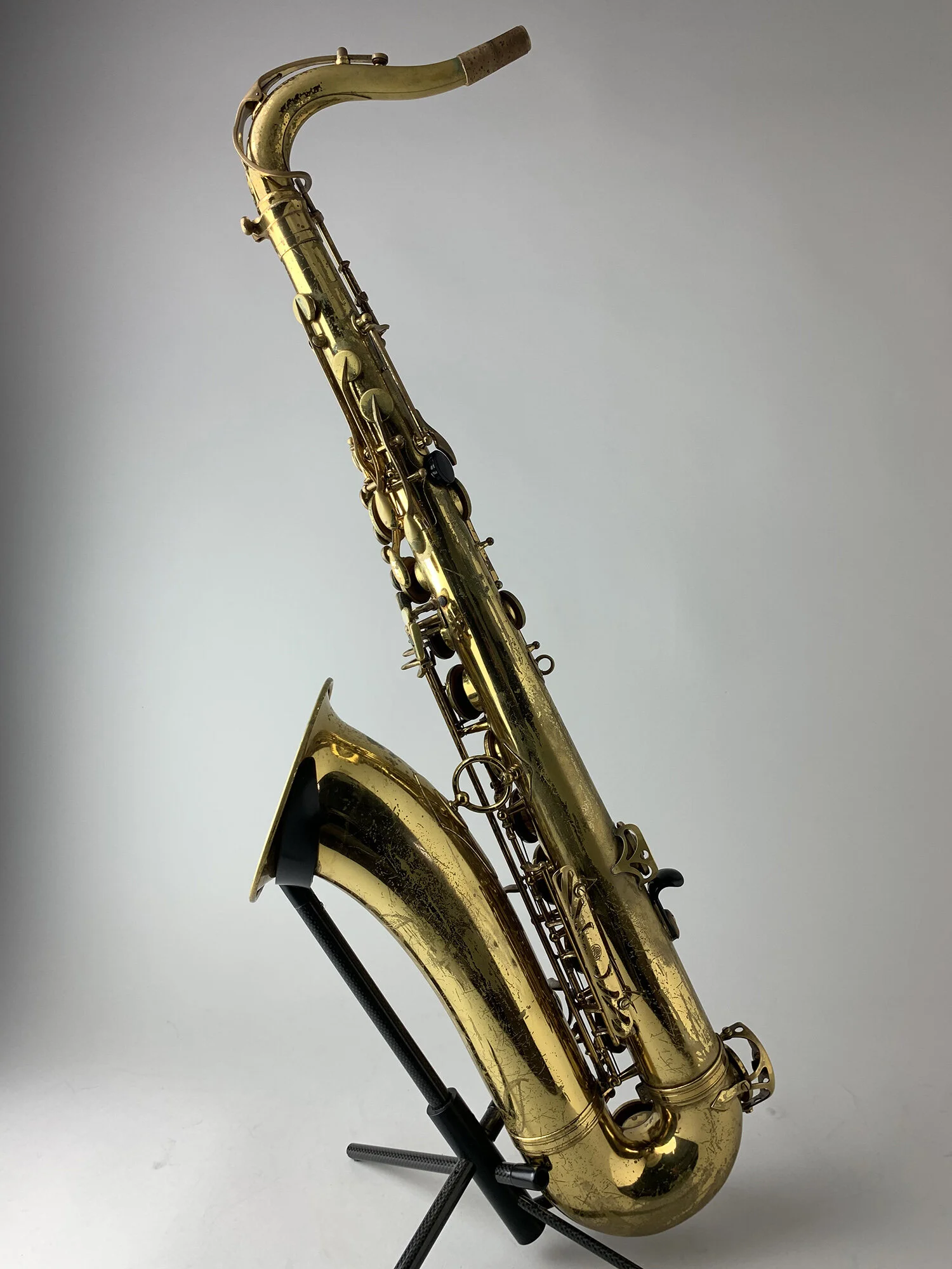 Selmer-MarkVI_Tenor_204xxx_06.jpeg