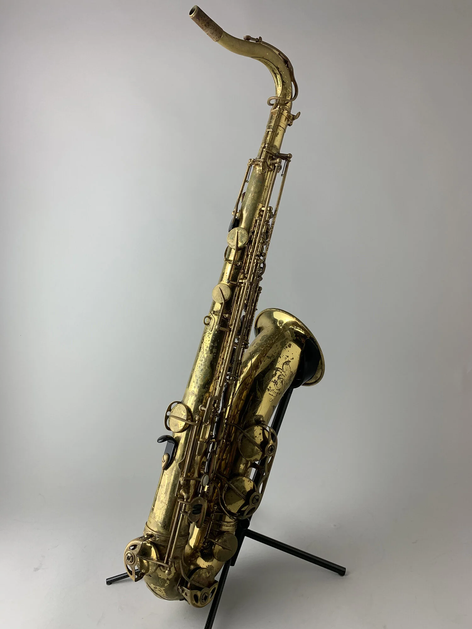 Selmer-MarkVI_Tenor_204xxx_09.jpeg
