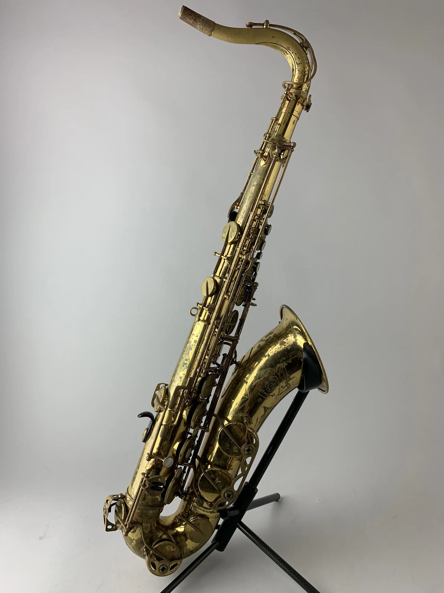 Selmer-MarkVI_Tenor_204xxx_10.jpeg