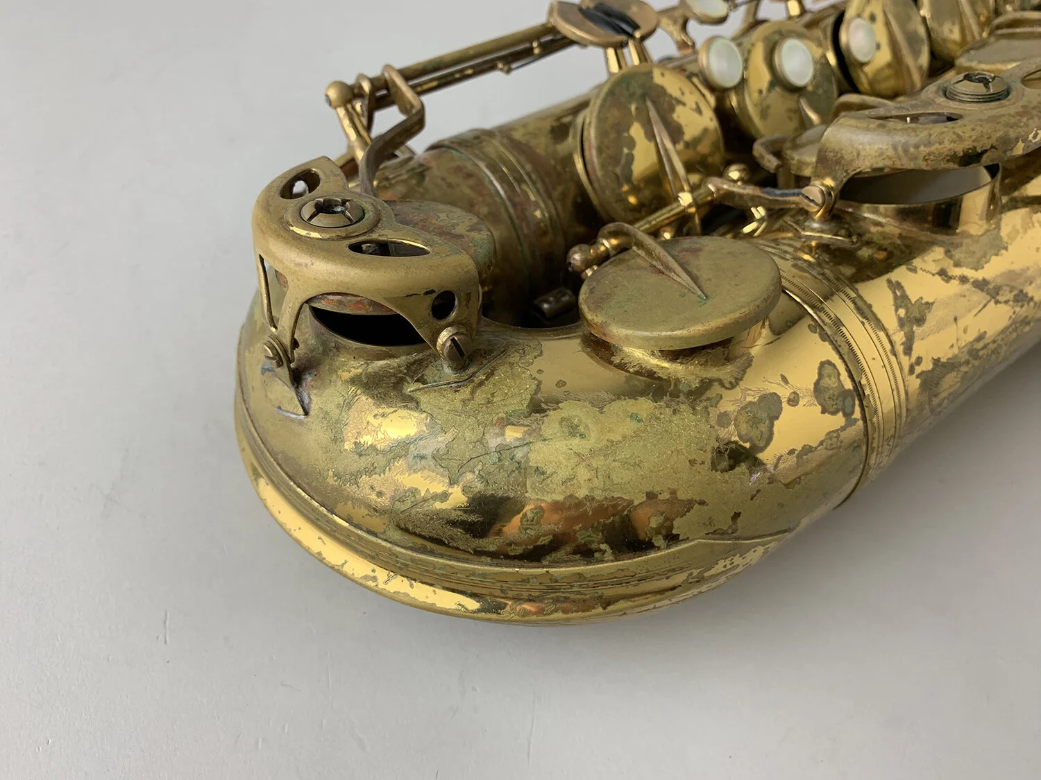 Selmer-MarkVI_Tenor_204xxx_15.jpeg