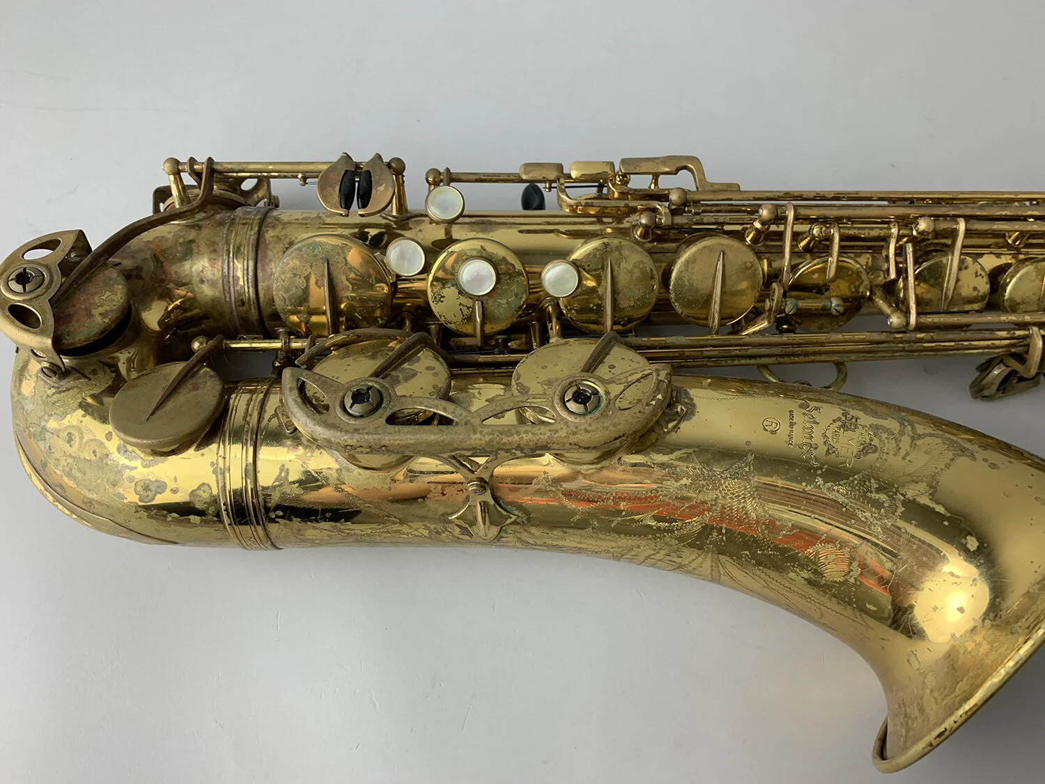 Selmer-MarkVI_Tenor_204xxx_17.jpeg