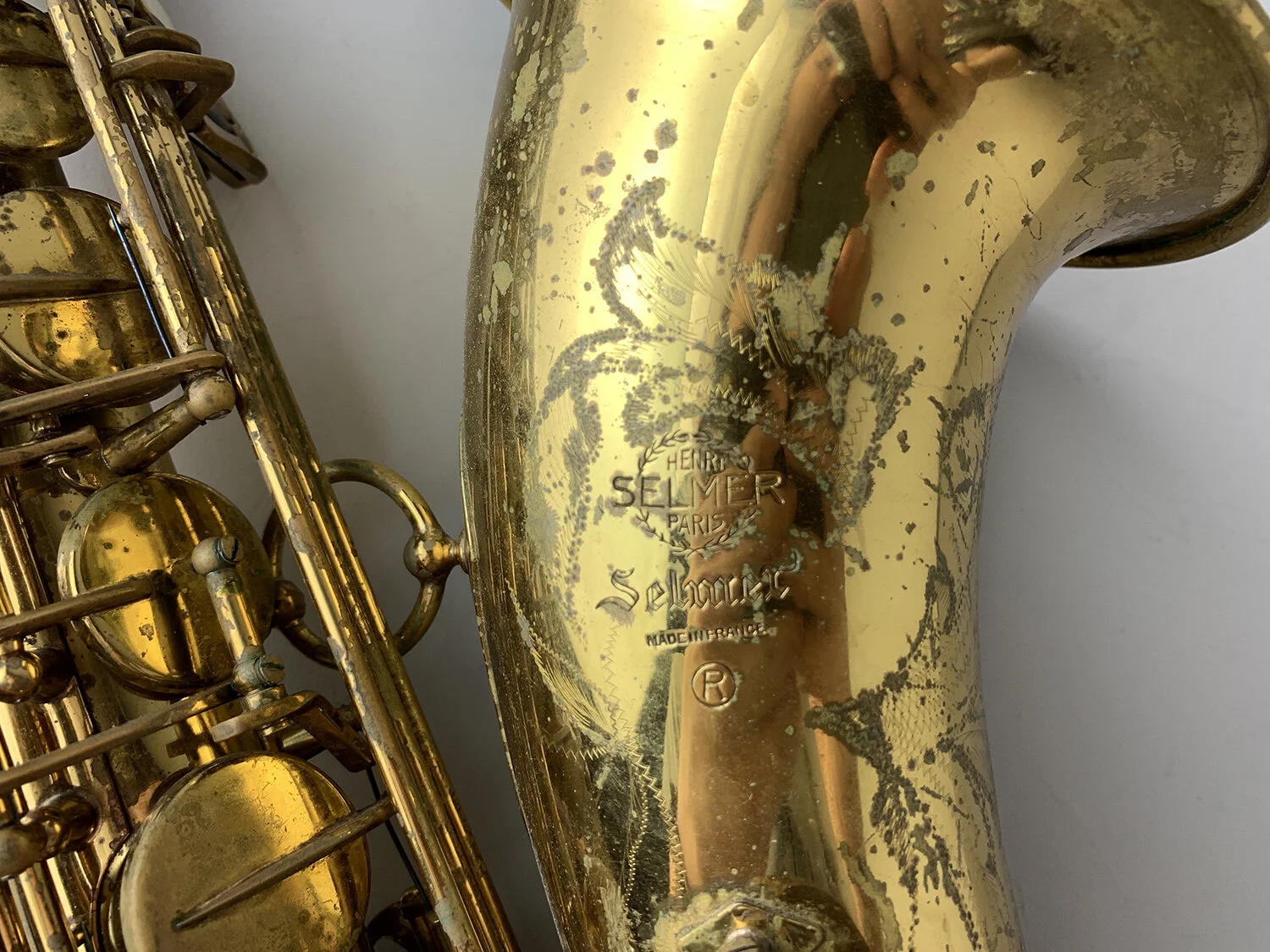 Selmer-MarkVI_Tenor_204xxx_18.jpeg
