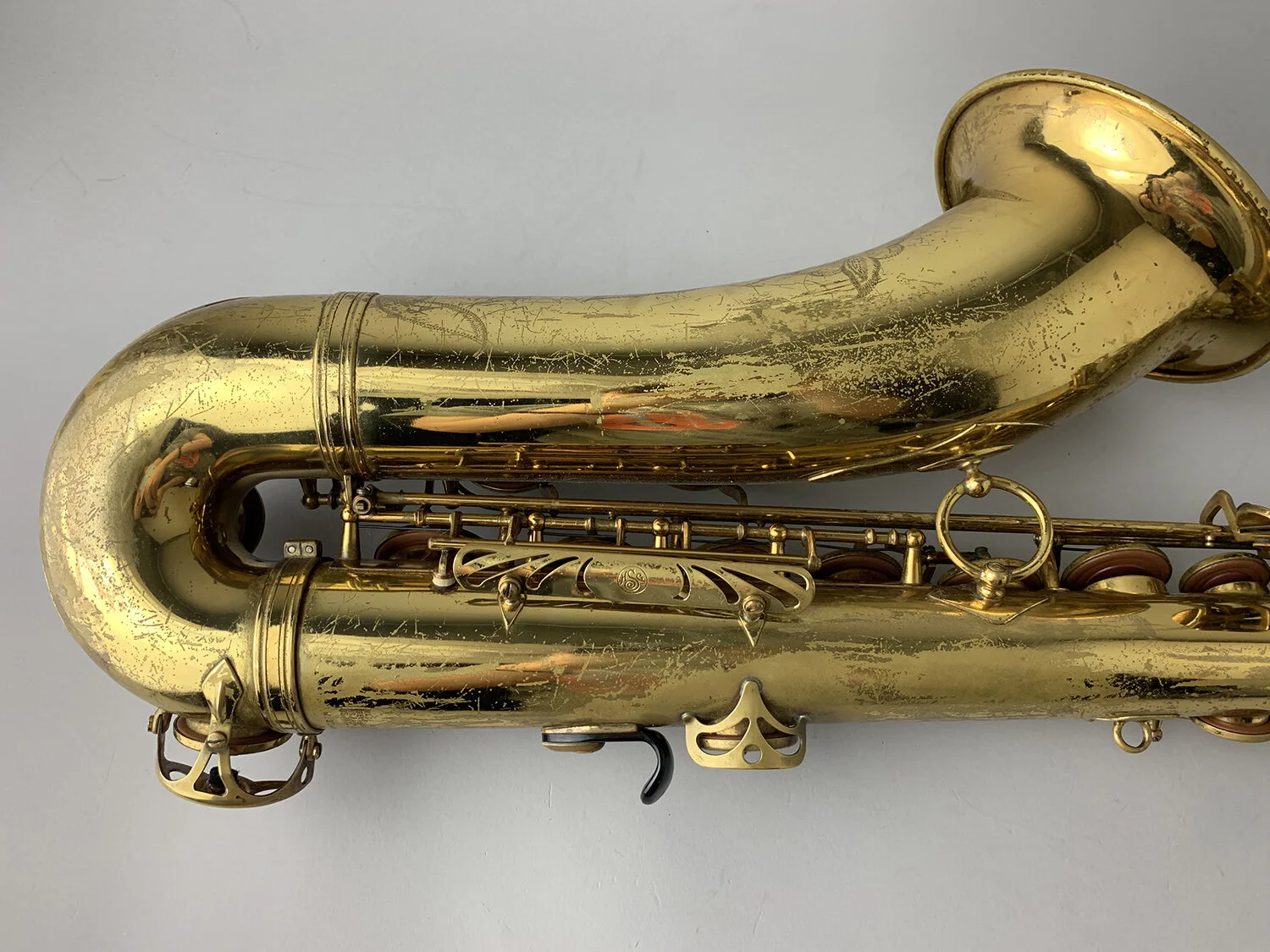 Selmer-MarkVI_Tenor_204xxx_20.jpeg