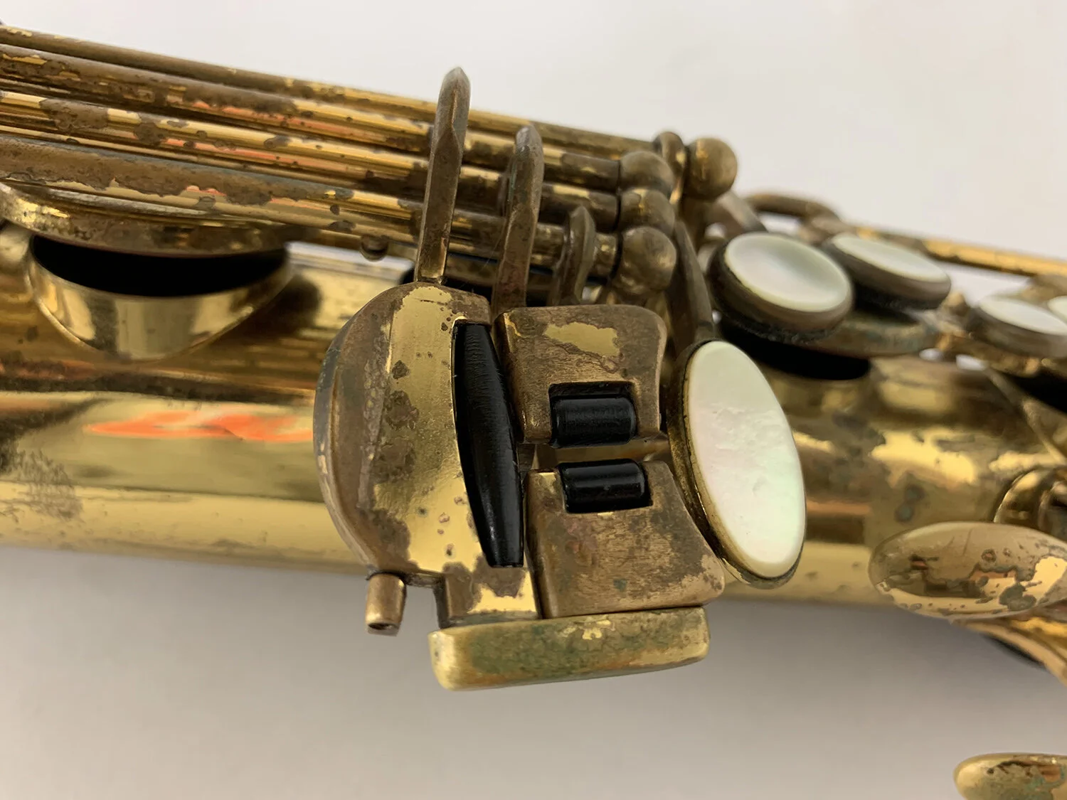 Selmer-MarkVI_Tenor_204xxx_22.jpeg