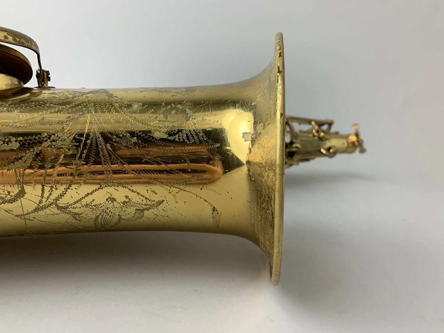 Selmer-MarkVI_Tenor_204xxx_24.jpeg