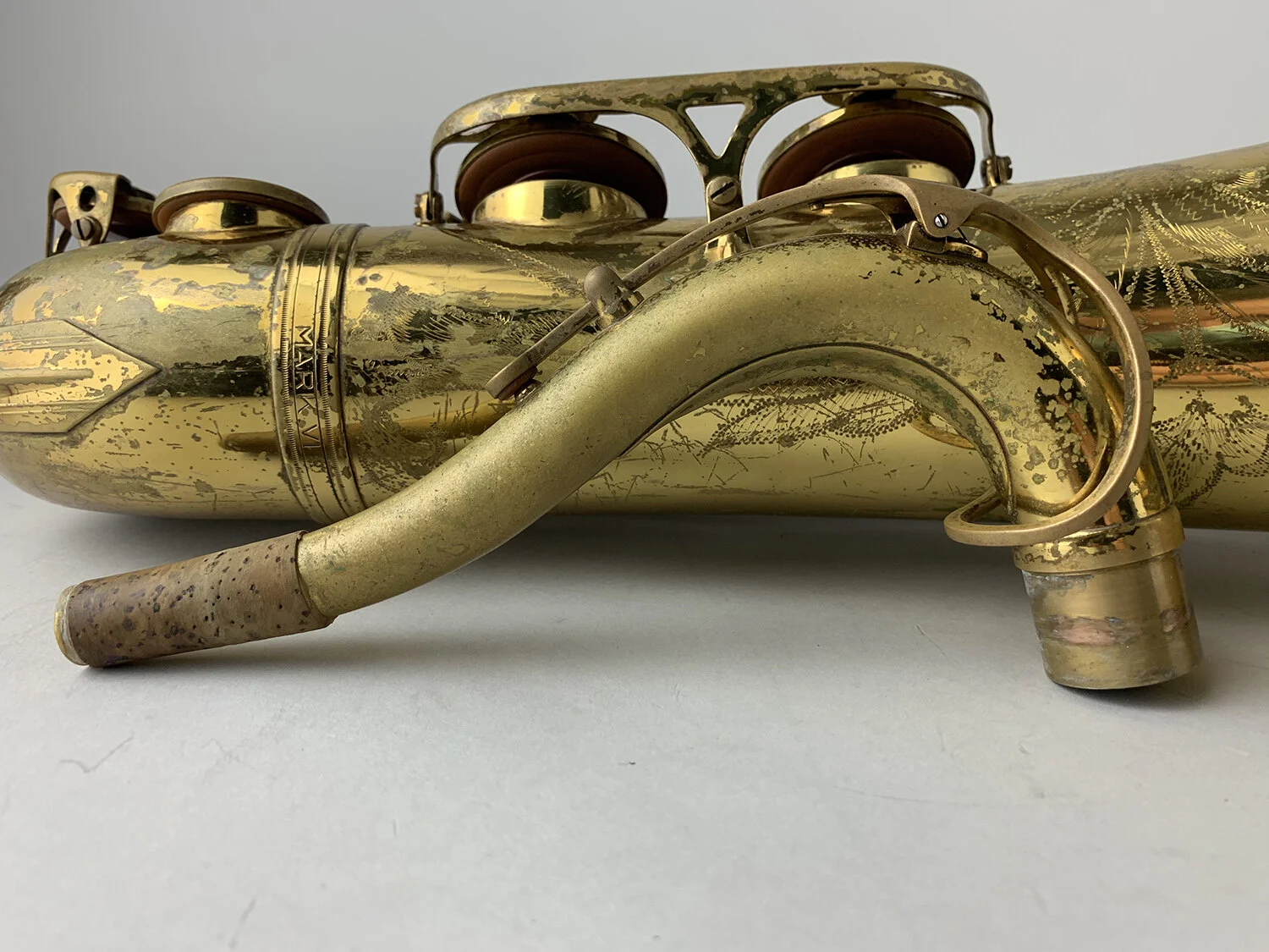 Selmer-MarkVI_Tenor_204xxx_26.jpeg