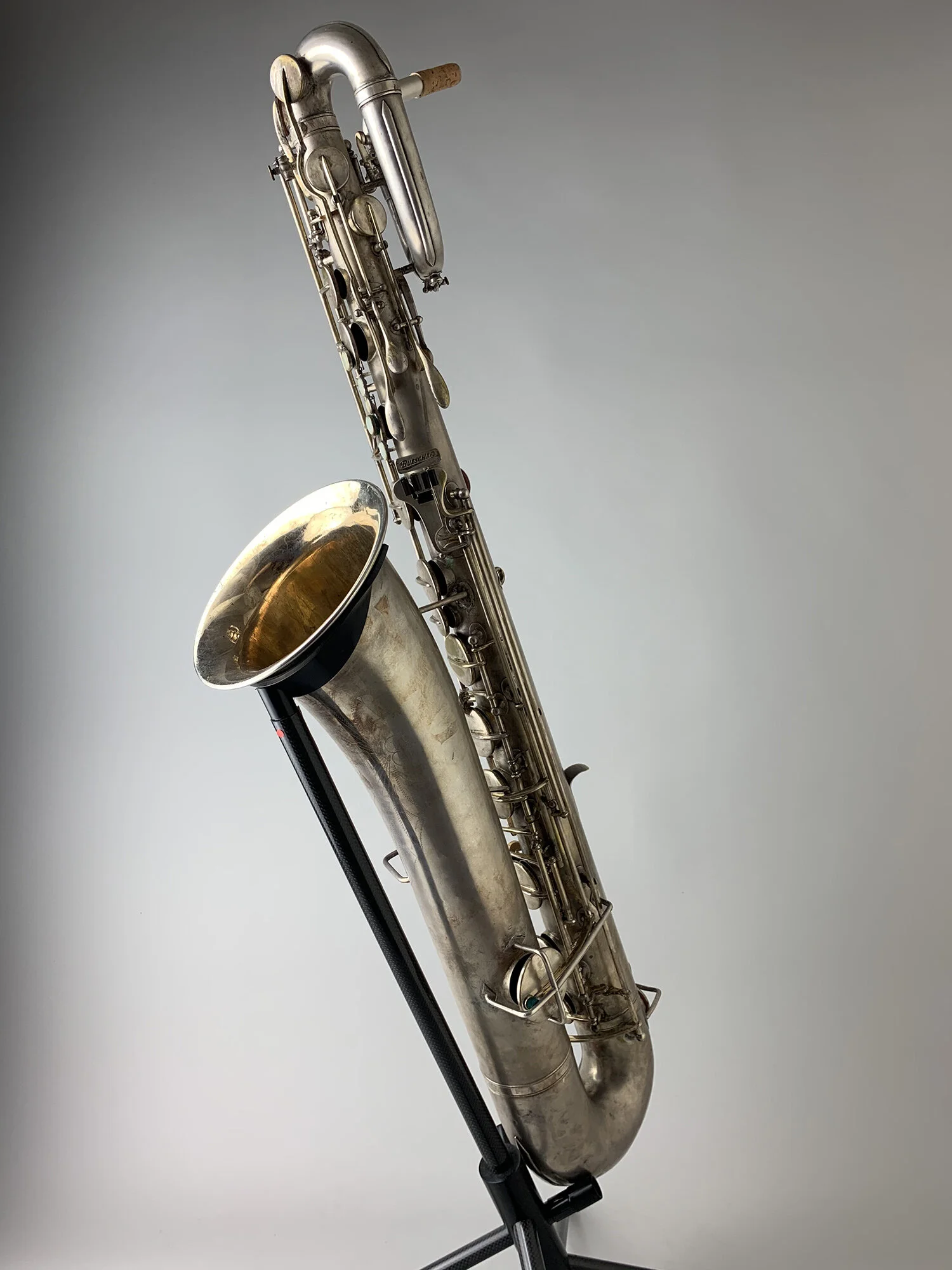 Buescher-NewAristocrat_Baritone_266xxx_04.jpeg