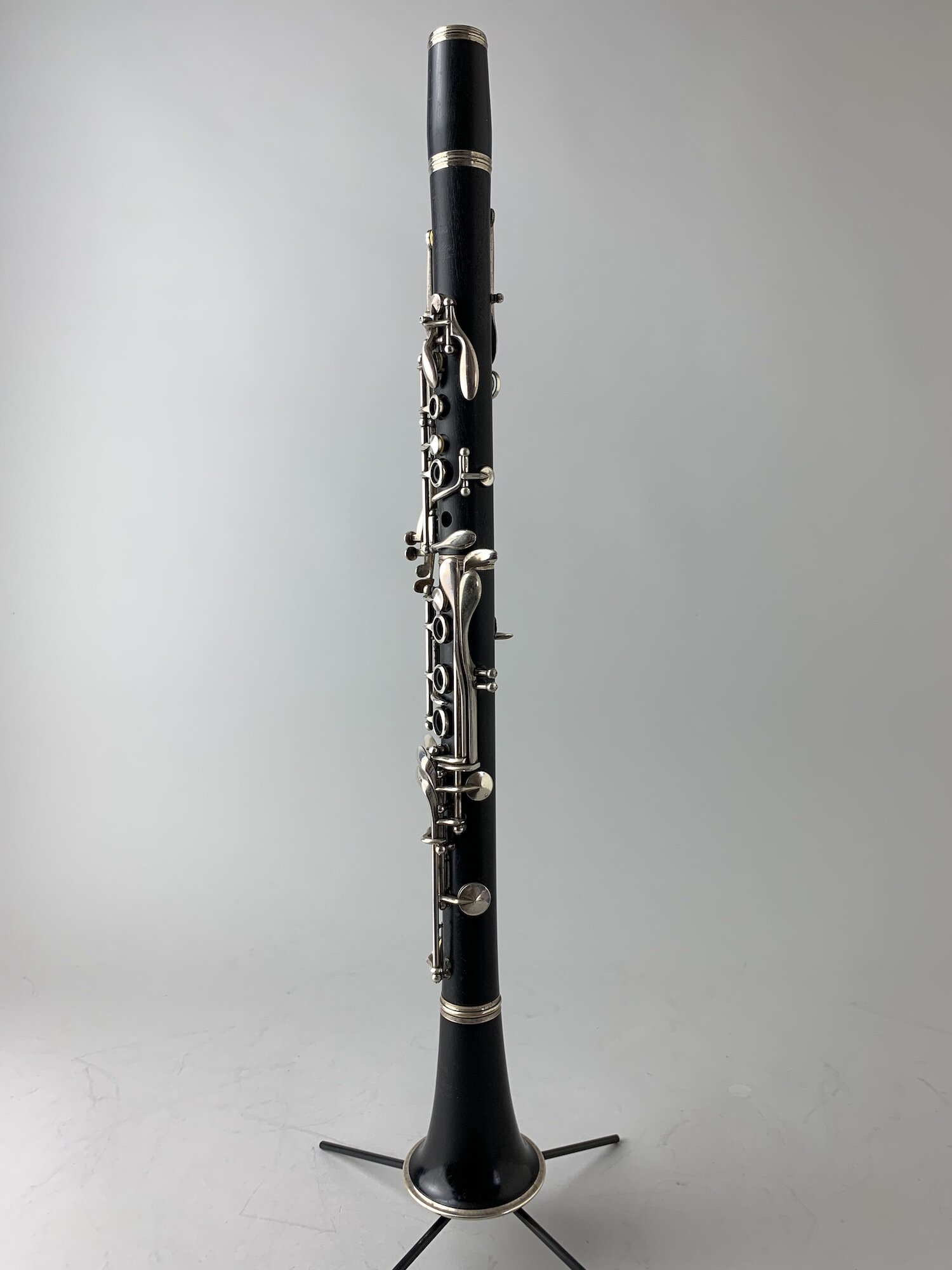 Yamaha-YCL-81_Clarinet_012xx_BarnardRepair_02.jpeg
