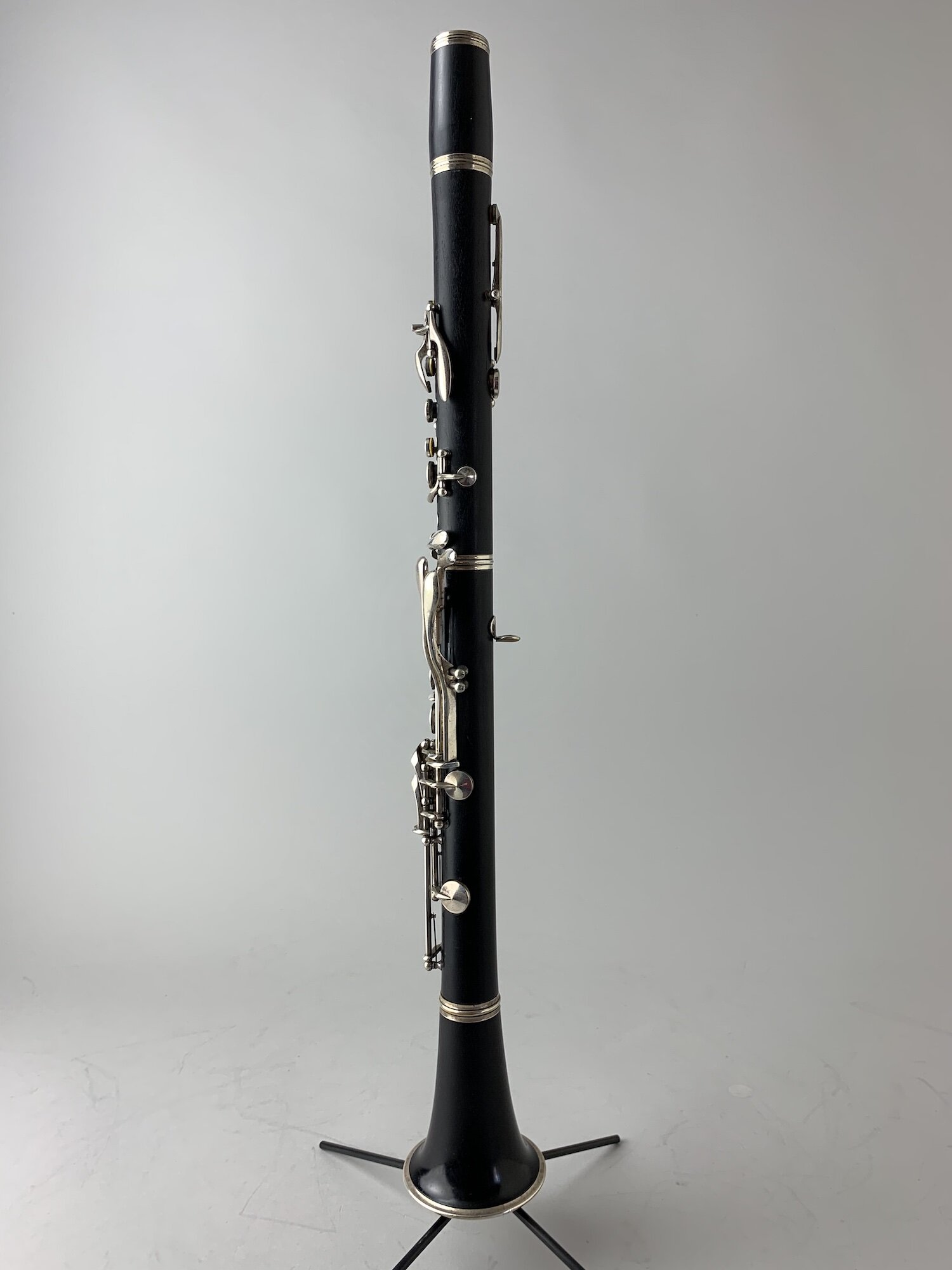 Yamaha-YCL-81_Clarinet_012xx_BarnardRepair_03.jpeg