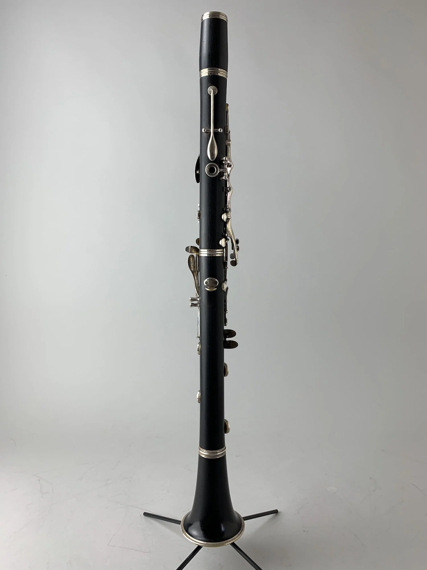Yamaha-YCL-81_Clarinet_012xx_BarnardRepair_05.jpeg