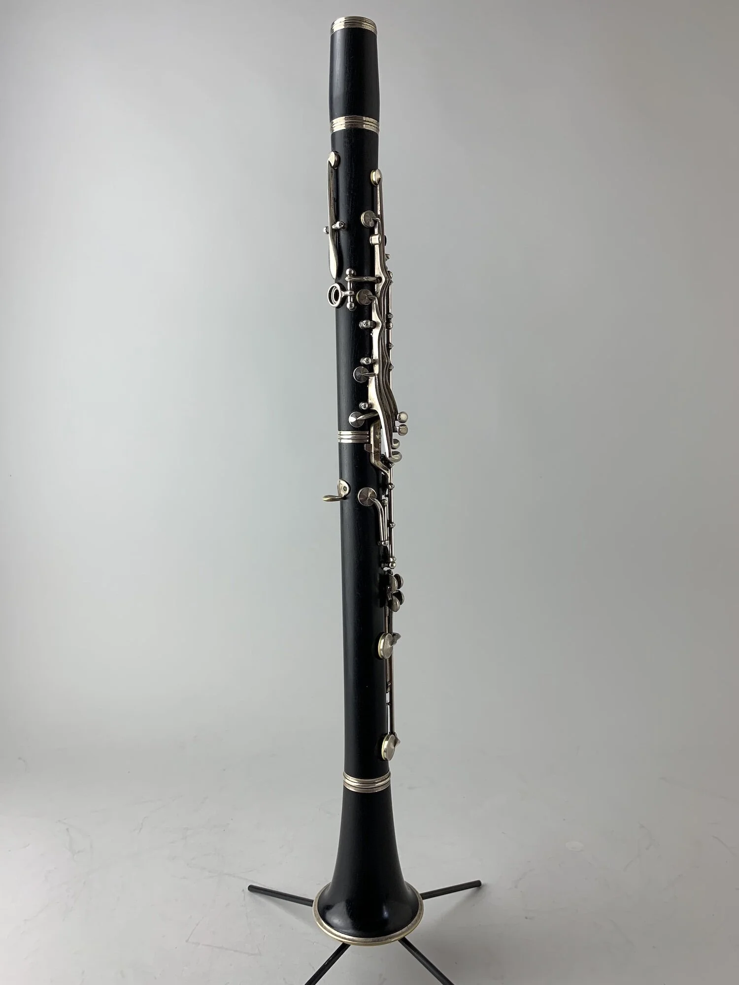Yamaha-YCL-81_Clarinet_012xx_BarnardRepair_06.jpeg