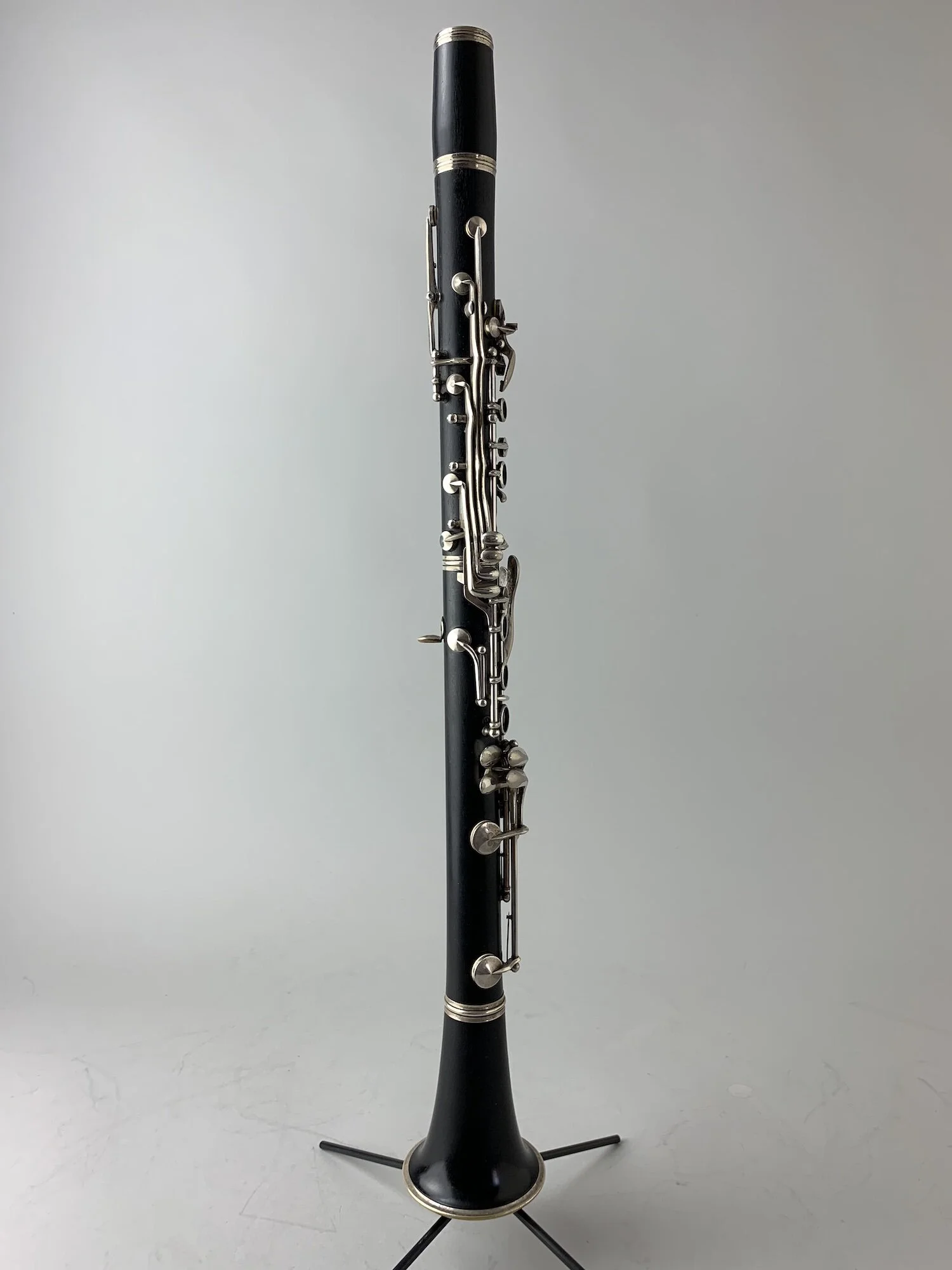 Yamaha-YCL-81_Clarinet_012xx_BarnardRepair_07.jpeg