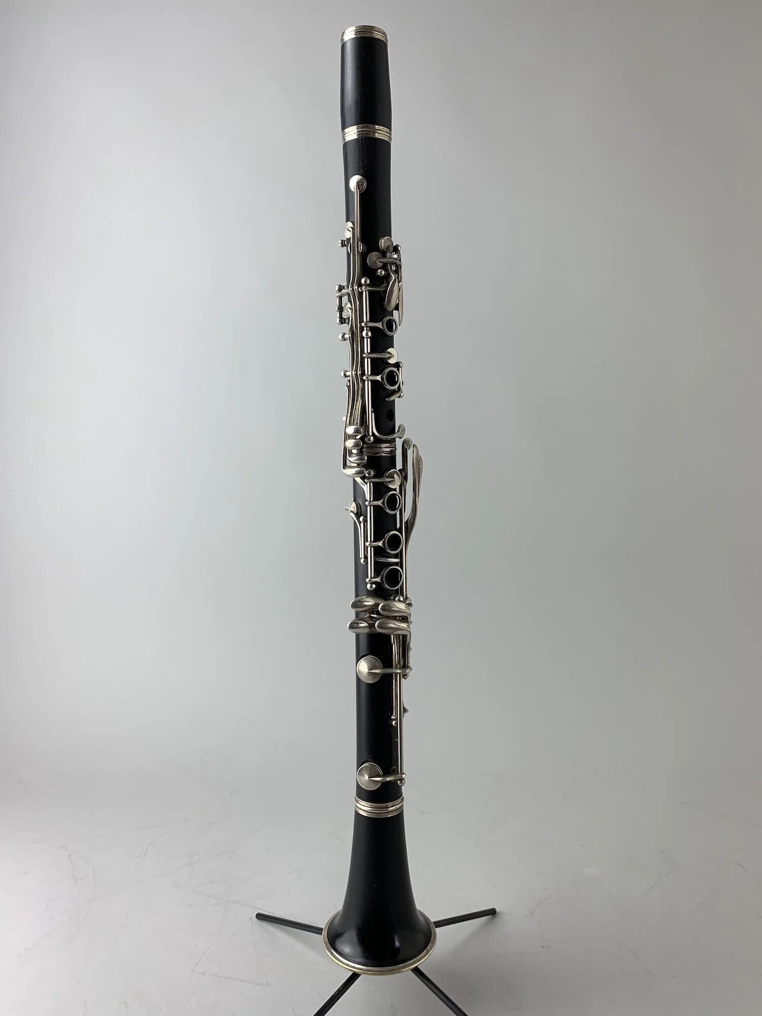 Yamaha-YCL-81_Clarinet_012xx_BarnardRepair_08.jpeg