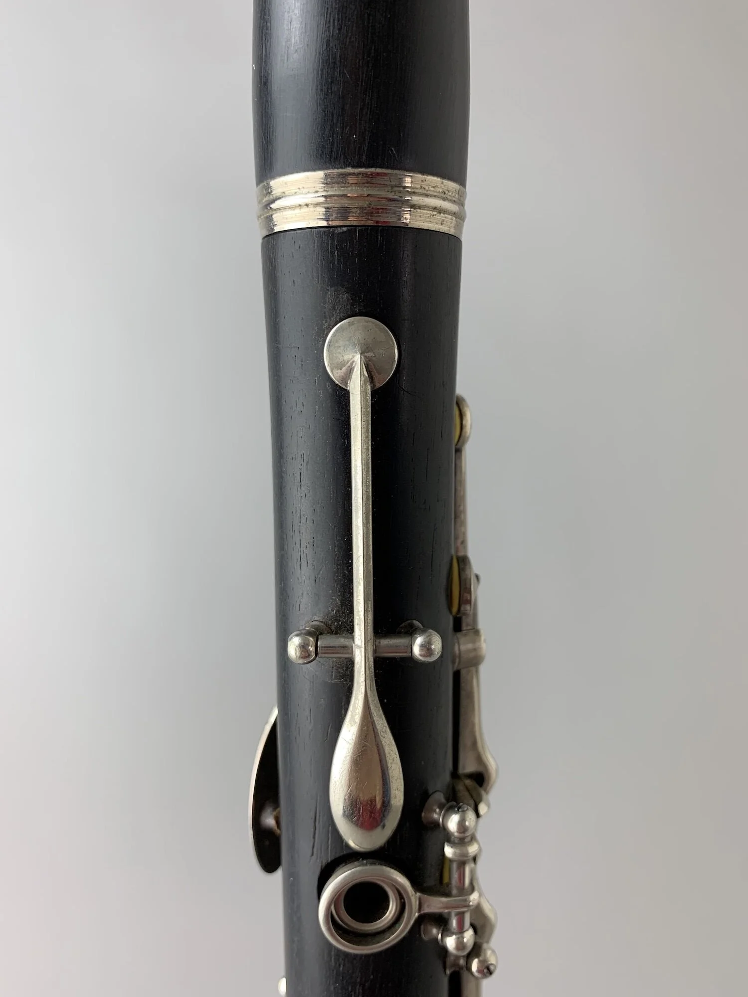 Yamaha-YCL-81_Clarinet_012xx_BarnardRepair_10.jpeg