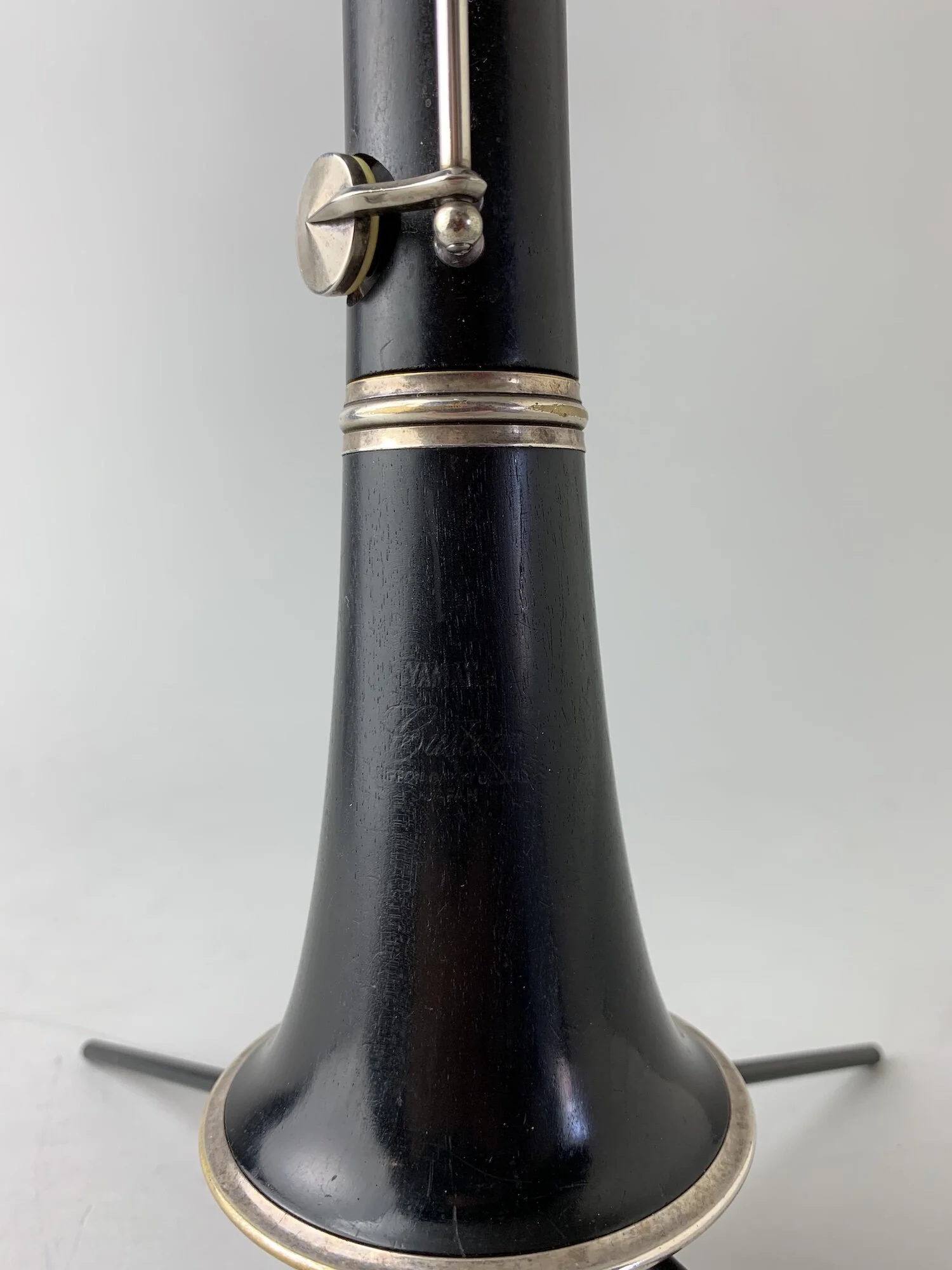 Yamaha-YCL-81_Clarinet_012xx_BarnardRepair_12.jpeg