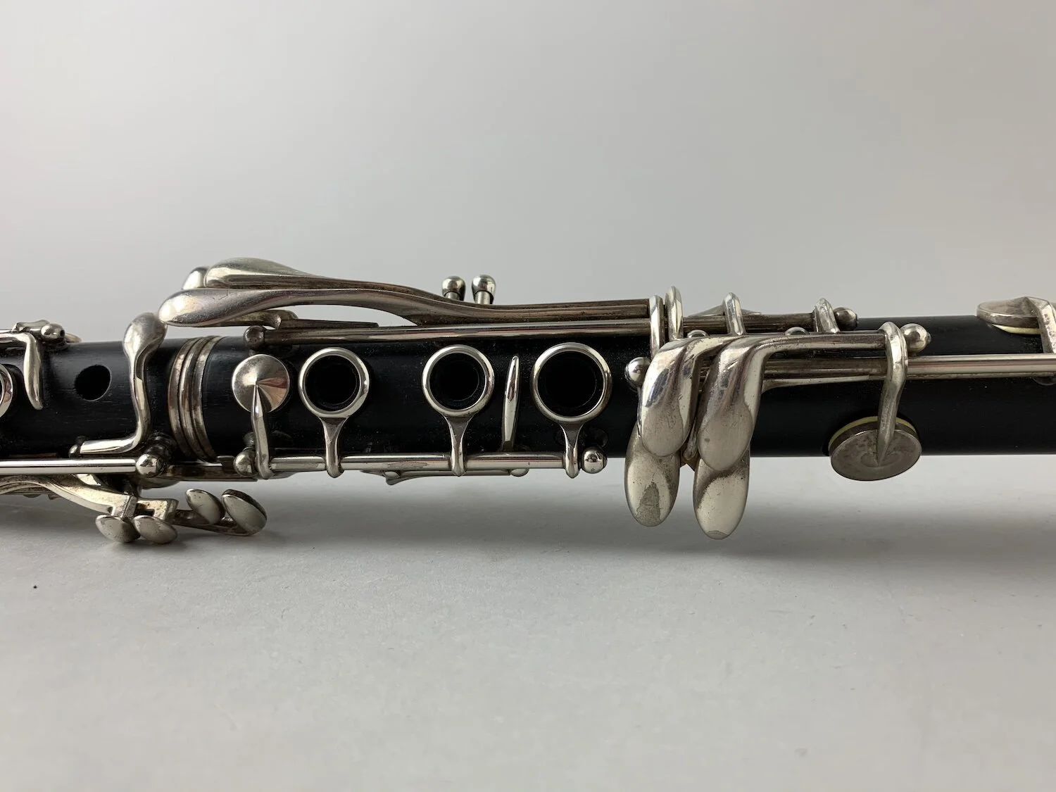Yamaha-YCL-81_Clarinet_012xx_BarnardRepair_15.jpeg