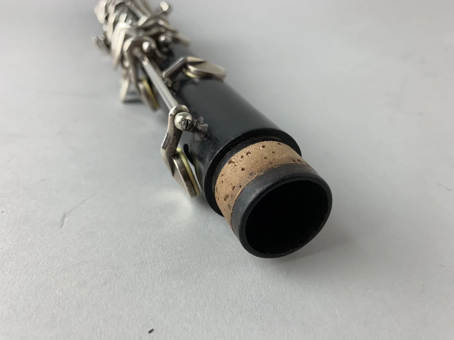 Yamaha-YCL-81_Clarinet_012xx_BarnardRepair_17.jpeg