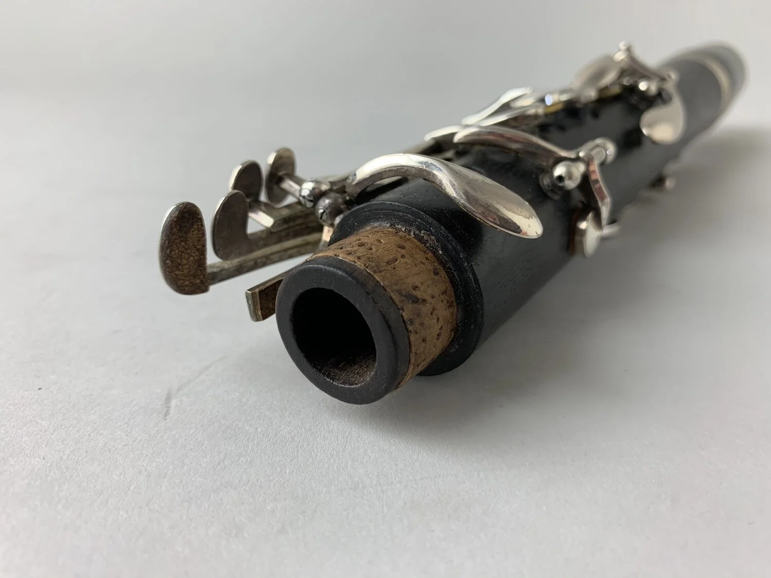 Yamaha-YCL-81_Clarinet_012xx_BarnardRepair_18.jpeg