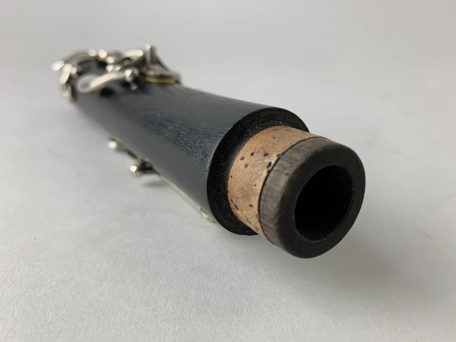 Yamaha-YCL-81_Clarinet_012xx_BarnardRepair_19.jpeg