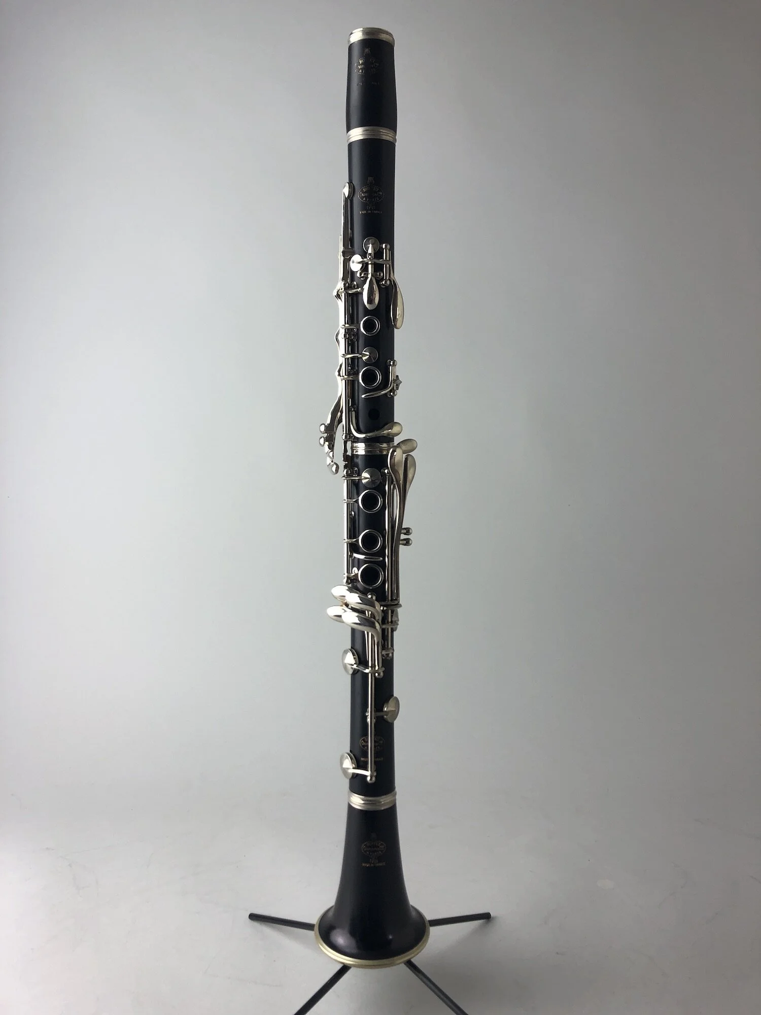 Buffet-R13_Clarinet_555xxx_BarnardRepair_1.JPG