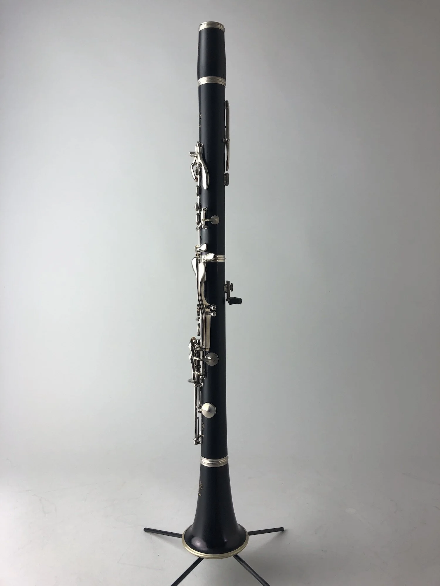 Buffet-R13_Clarinet_555xxx_BarnardRepair_2.JPG