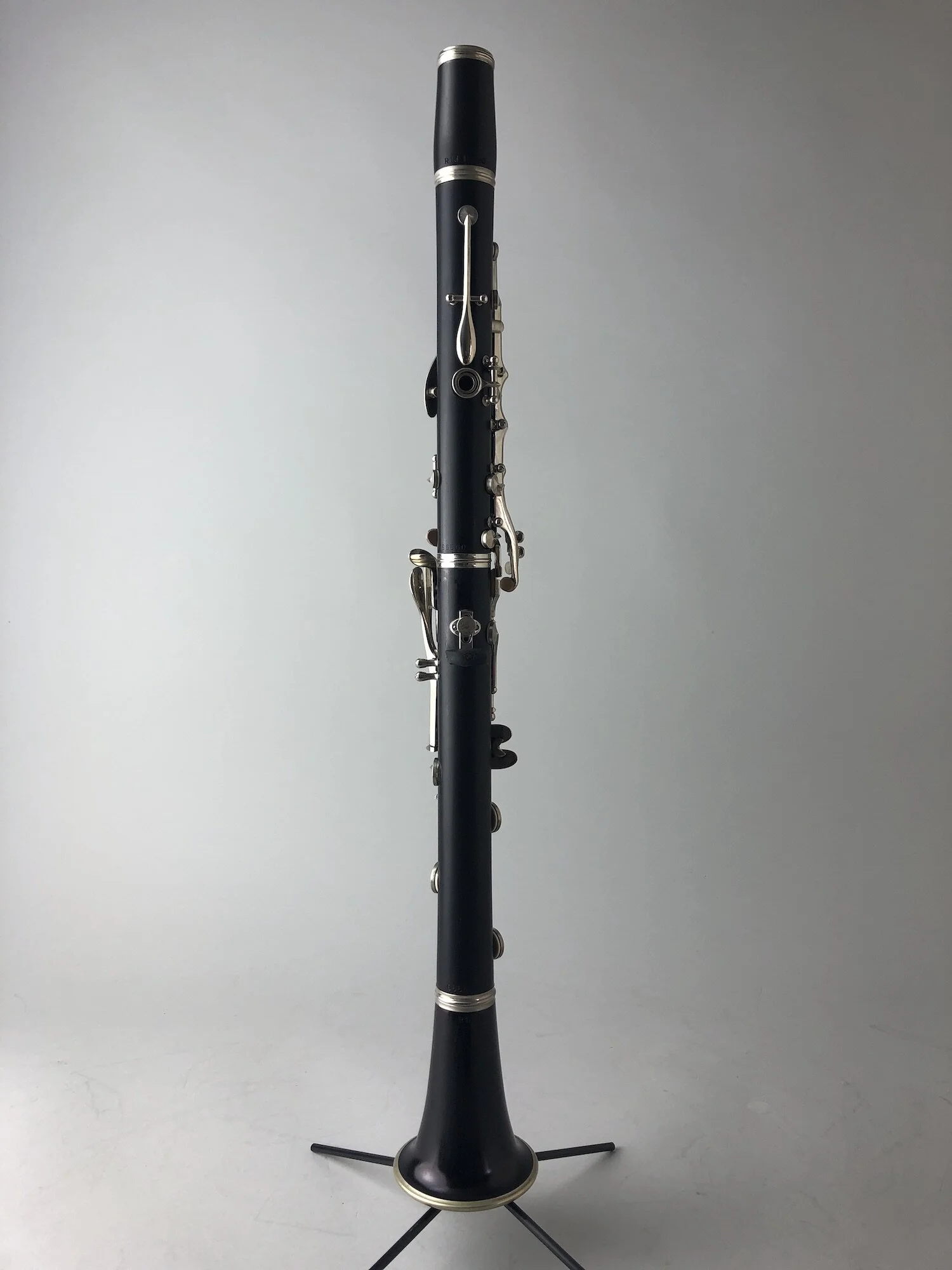 Buffet-R13_Clarinet_555xxx_BarnardRepair_3.JPG