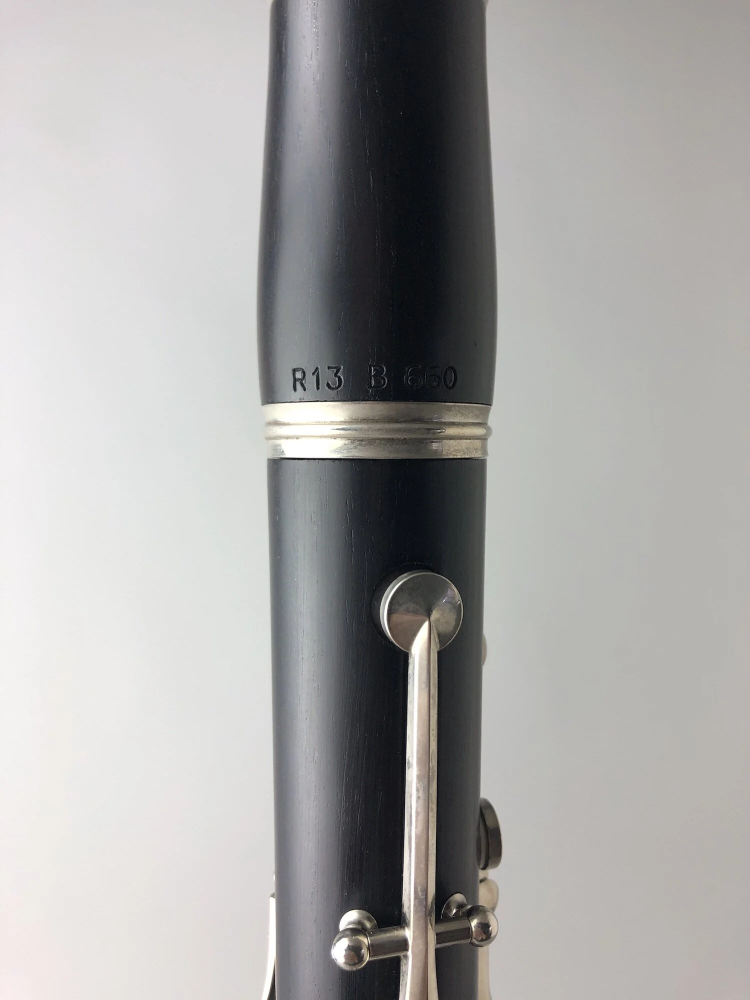 Buffet-R13_Clarinet_555xxx_BarnardRepair_6.JPG