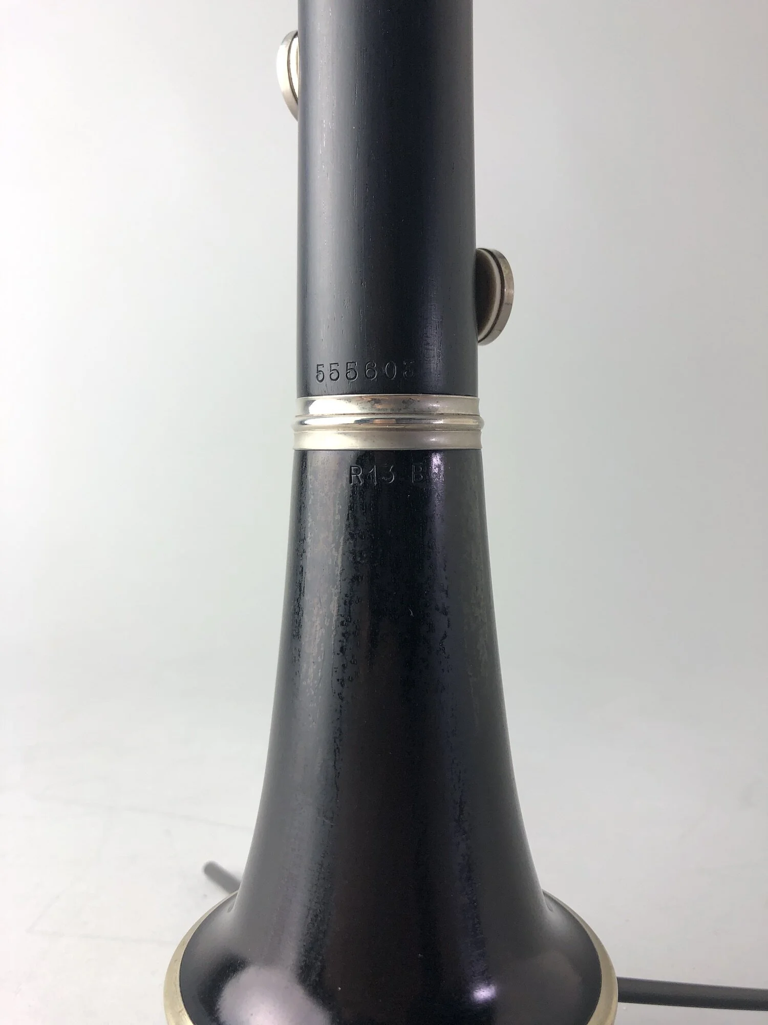 Buffet-R13_Clarinet_555xxx_BarnardRepair_7.JPG