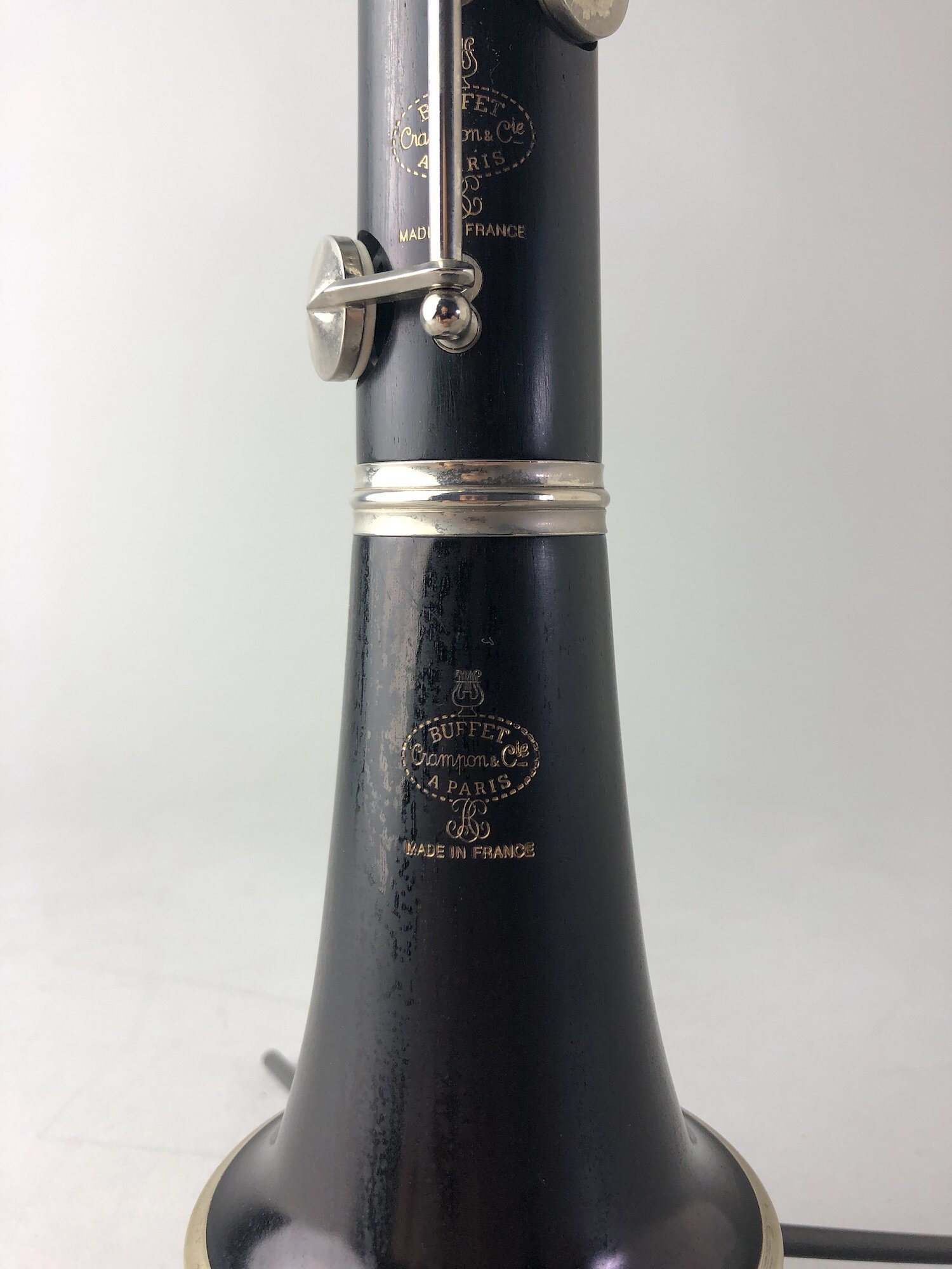 Buffet-R13_Clarinet_555xxx_BarnardRepair_8.JPG