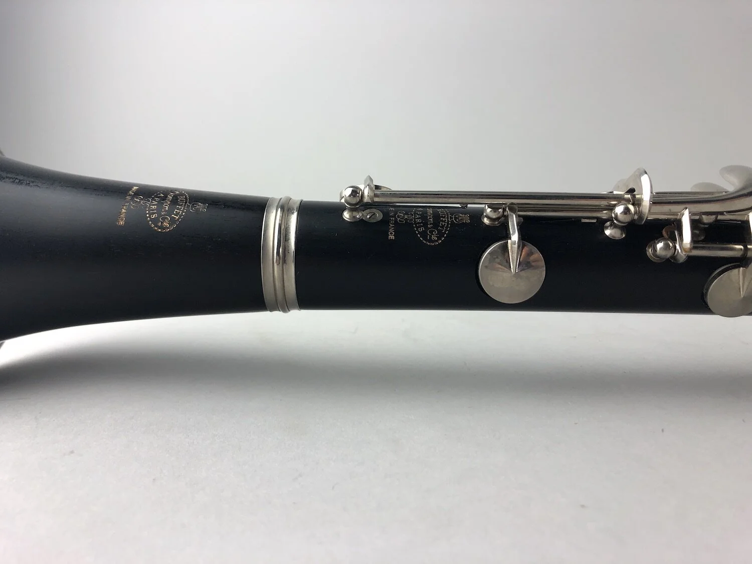Buffet-R13_Clarinet_555xxx_BarnardRepair_10.JPG