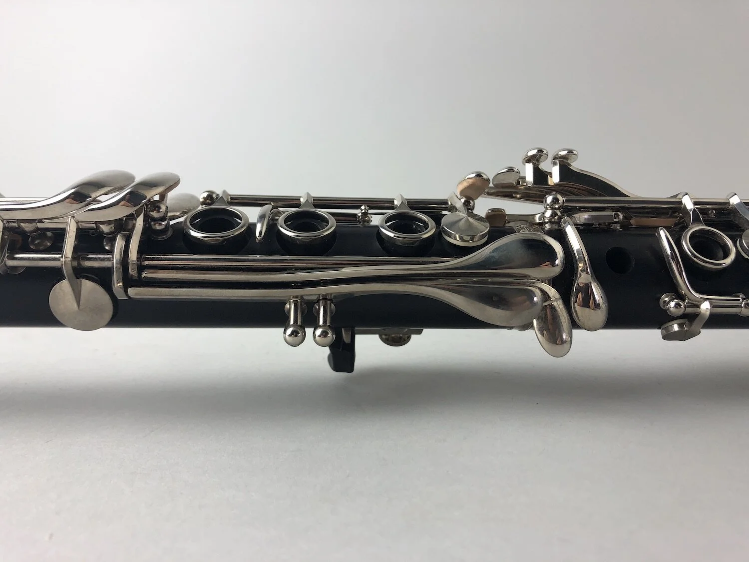 Buffet-R13_Clarinet_555xxx_BarnardRepair_11.JPG