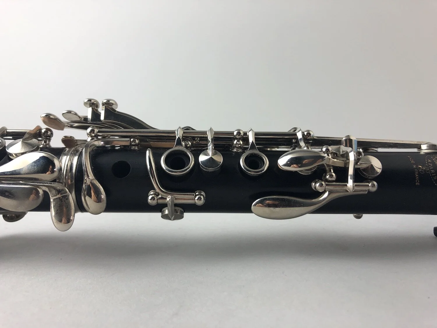 Buffet-R13_Clarinet_555xxx_BarnardRepair_12.JPG