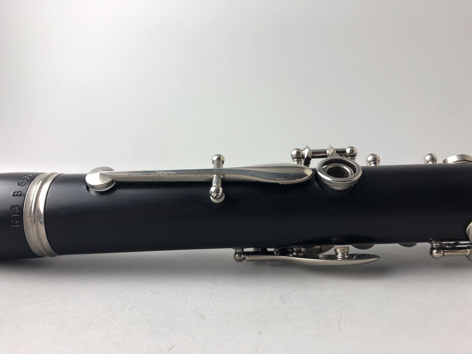 Buffet-R13_Clarinet_555xxx_BarnardRepair_13.JPG