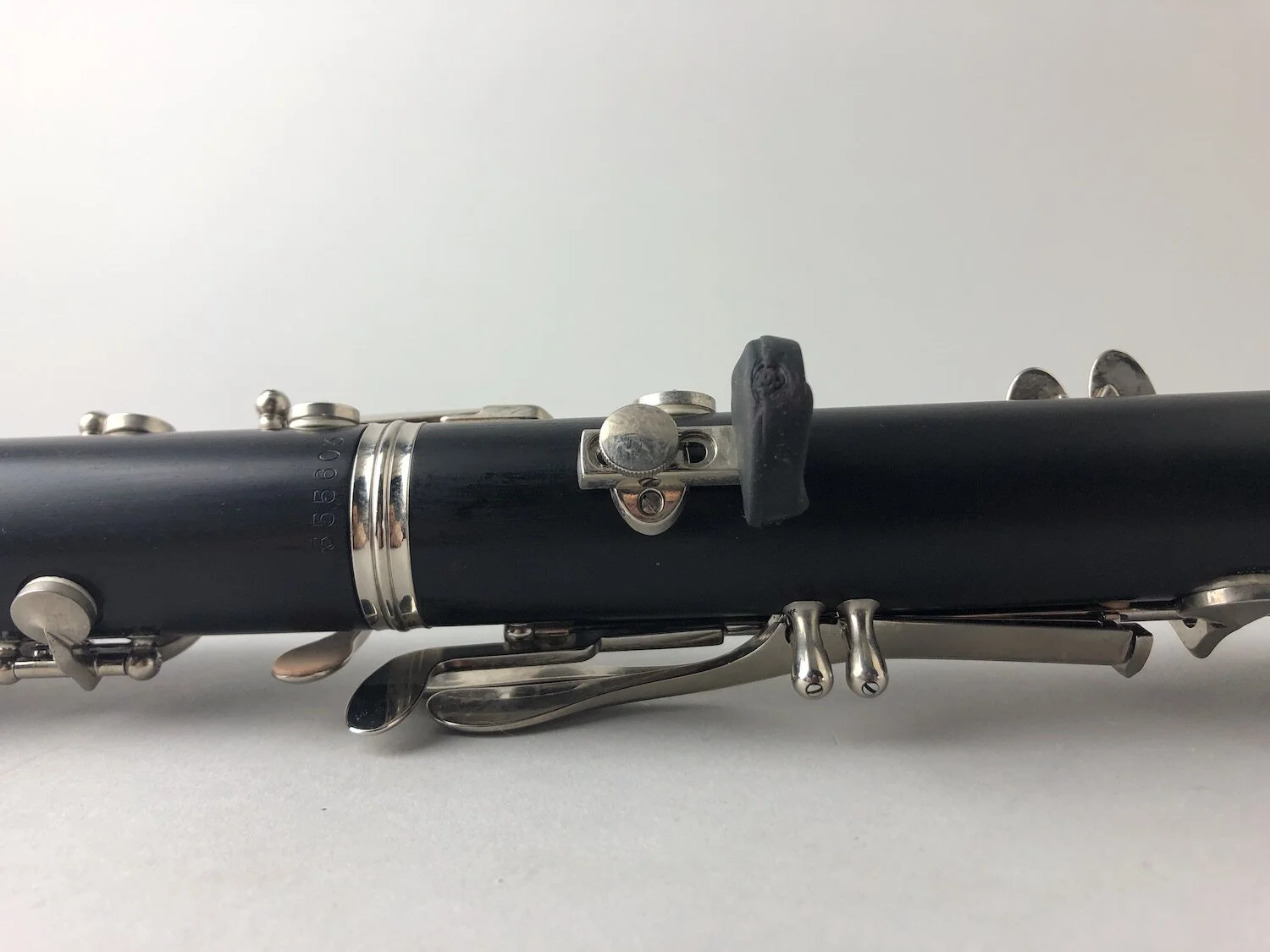 Buffet-R13_Clarinet_555xxx_BarnardRepair_14.JPG
