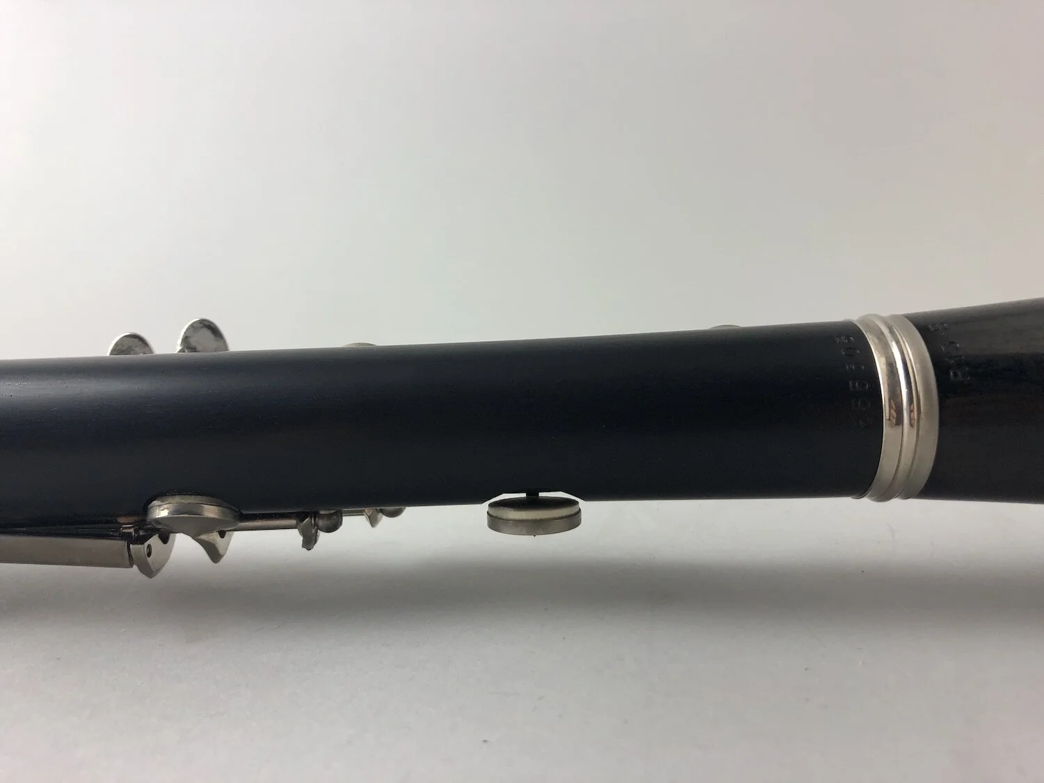 Buffet-R13_Clarinet_555xxx_BarnardRepair_15.JPG