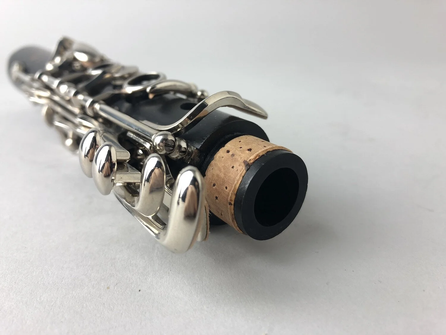 Buffet-R13_Clarinet_555xxx_BarnardRepair_17.JPG