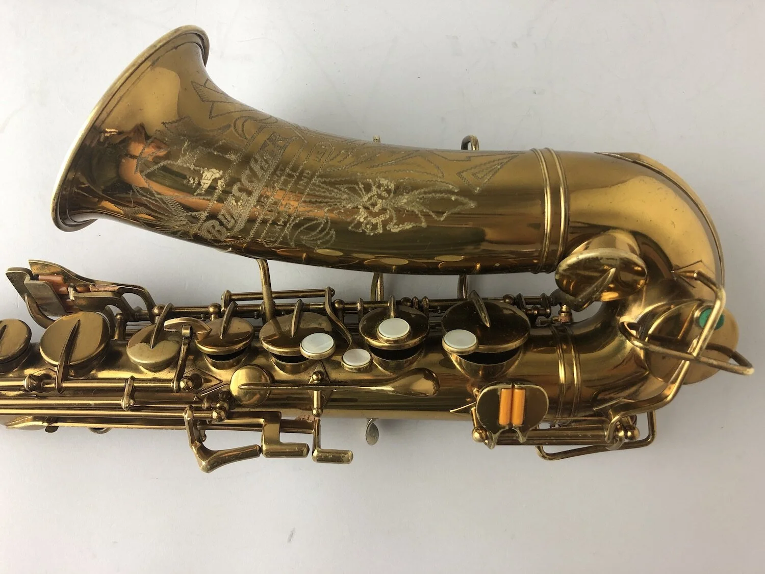 Buescher-Aristocrat_Alto_278xxx_BarnardRepair_10.JPG