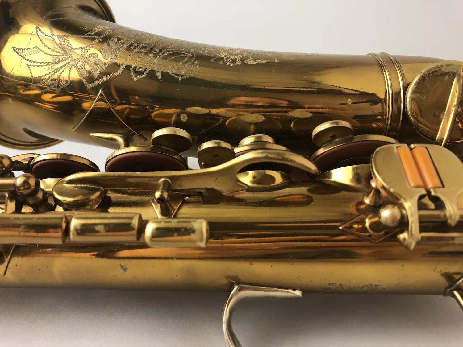 Buescher-Aristocrat_Alto_278xxx_BarnardRepair_11.JPG