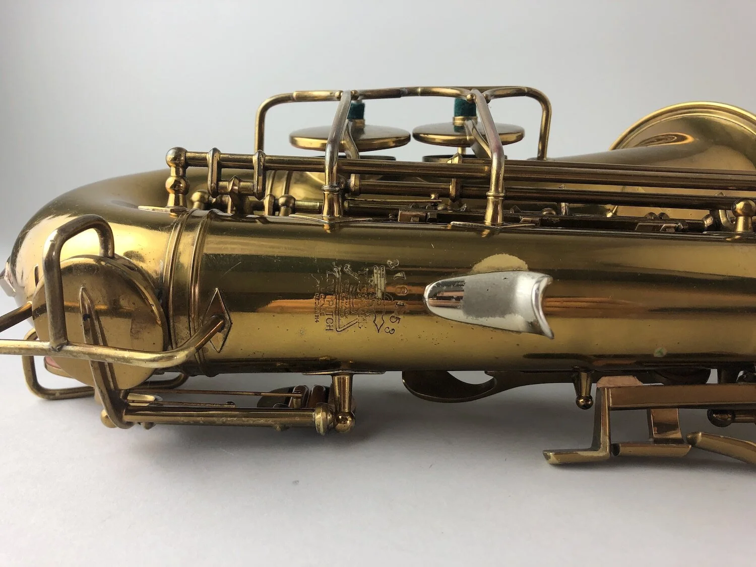 Buescher-Aristocrat_Alto_278xxx_BarnardRepair_15.JPG