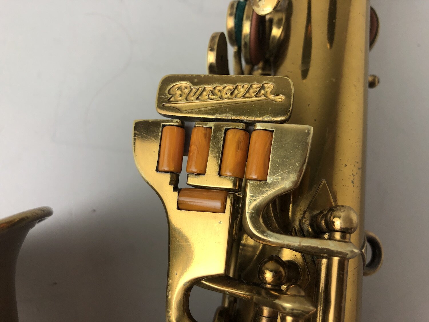 Buescher-Aristocrat_Alto_278xxx_BarnardRepair_17.JPG