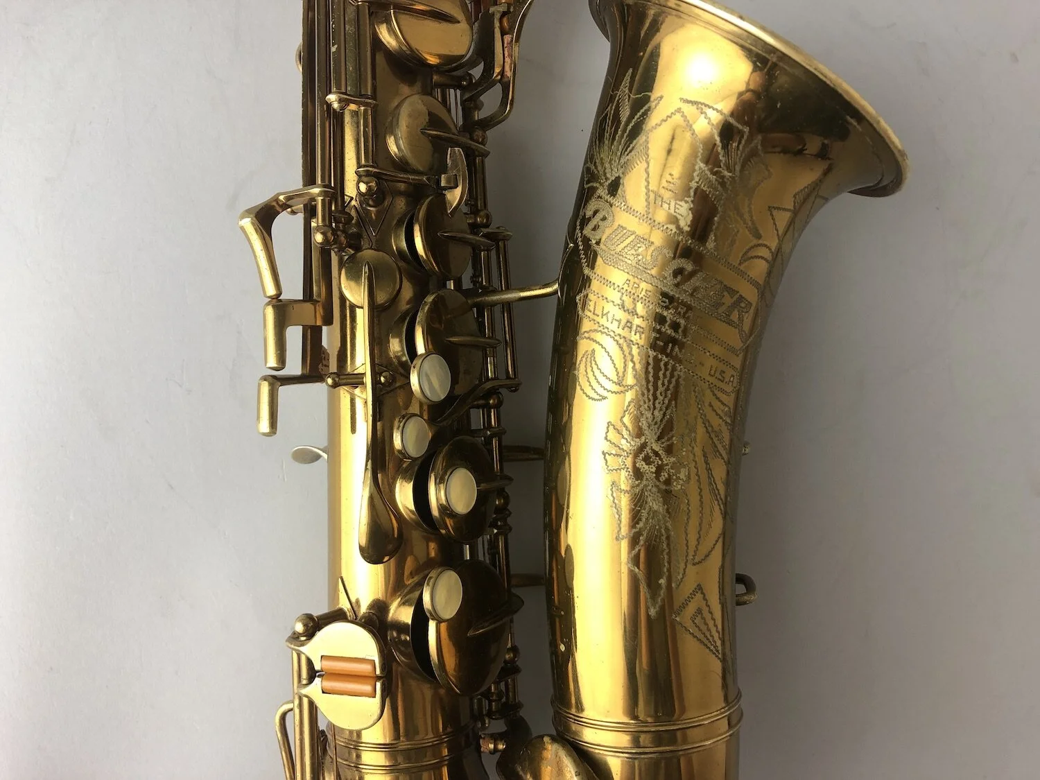 Buescher-Aristocrat_Alto_278xxx_BarnardRepair_23.JPG