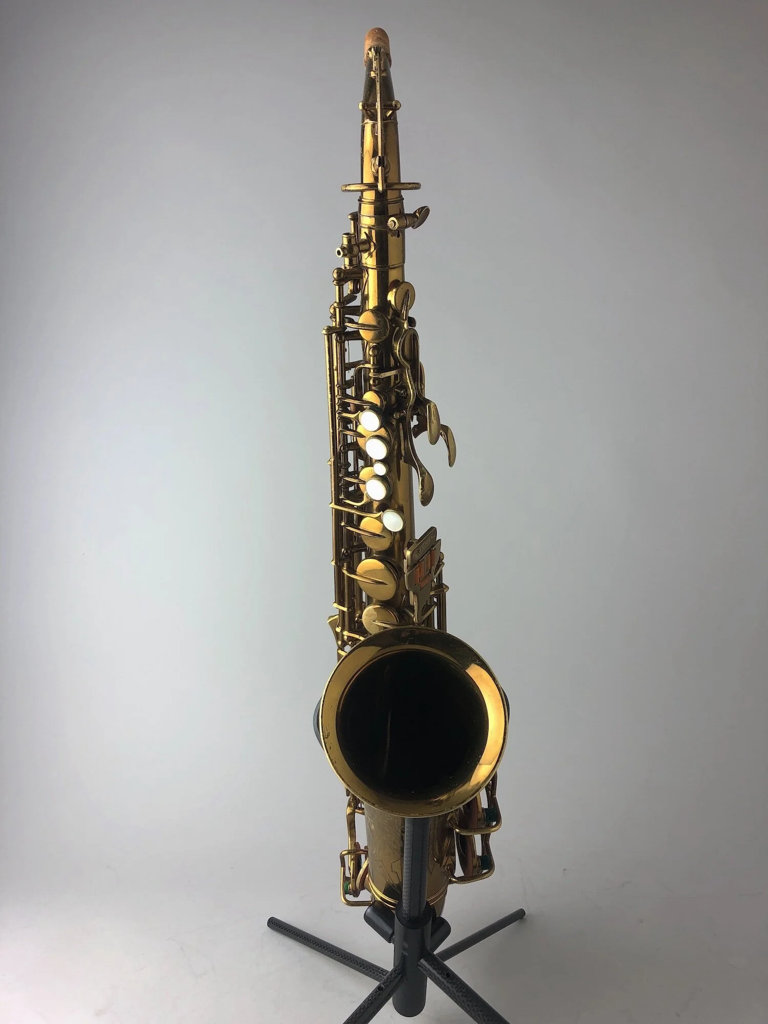 Buescher-Aristocrat_Alto_278xxx_BarnardRepair_3.JPG
